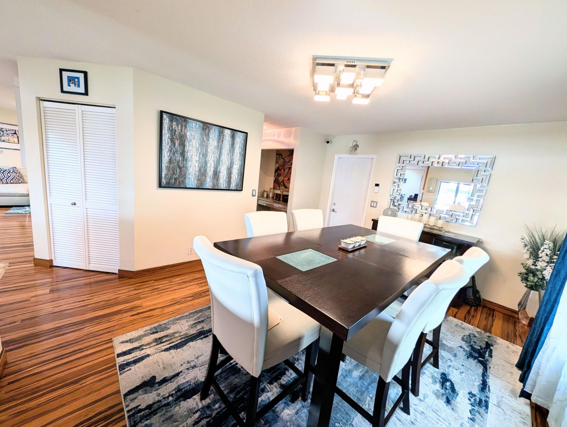 5843 Northpointe Lane, Boynton Beach, FL 33437 Photo