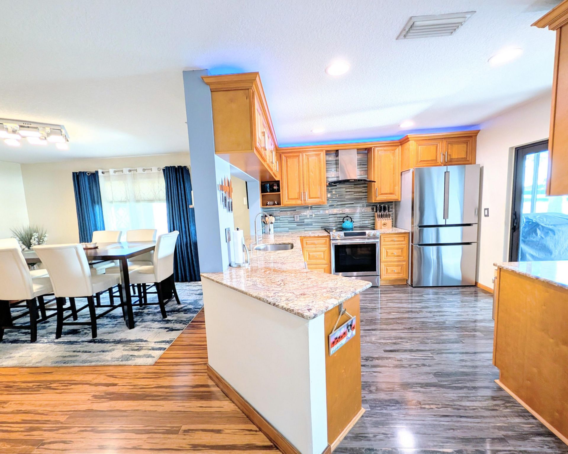 5843 Northpointe Lane, Boynton Beach, FL 33437 Photo