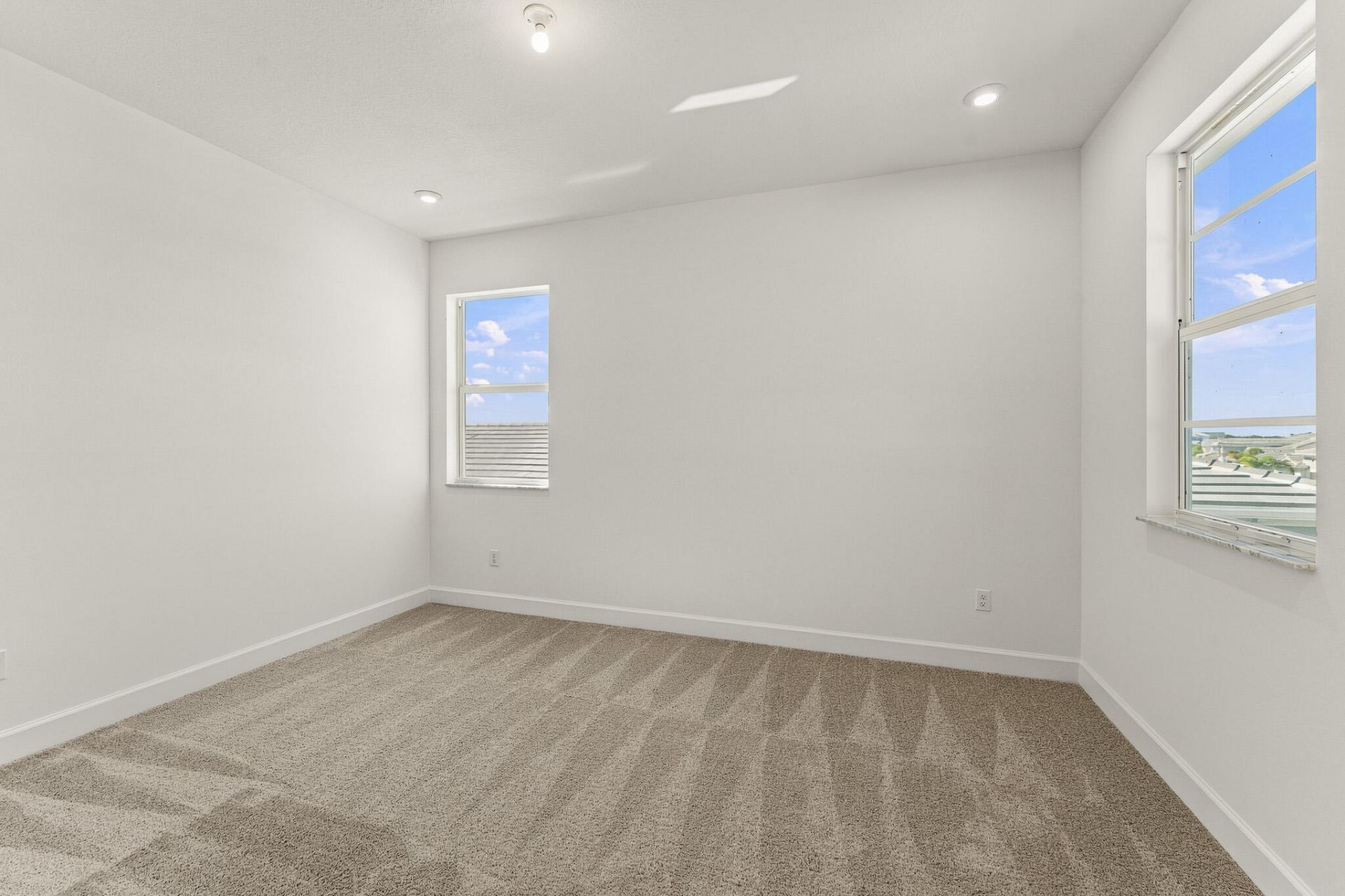 14166 SW Artesia Drive Sw, Port Saint Lucie, FL 34987 Photo