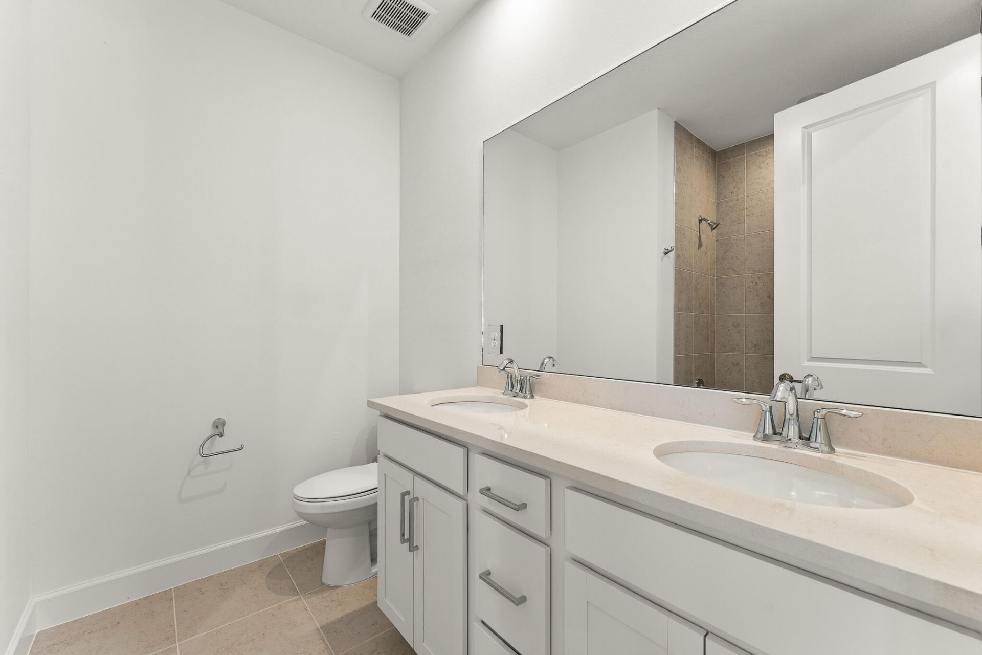 14166 SW Artesia Drive Sw, Port Saint Lucie, FL 34987 Photo