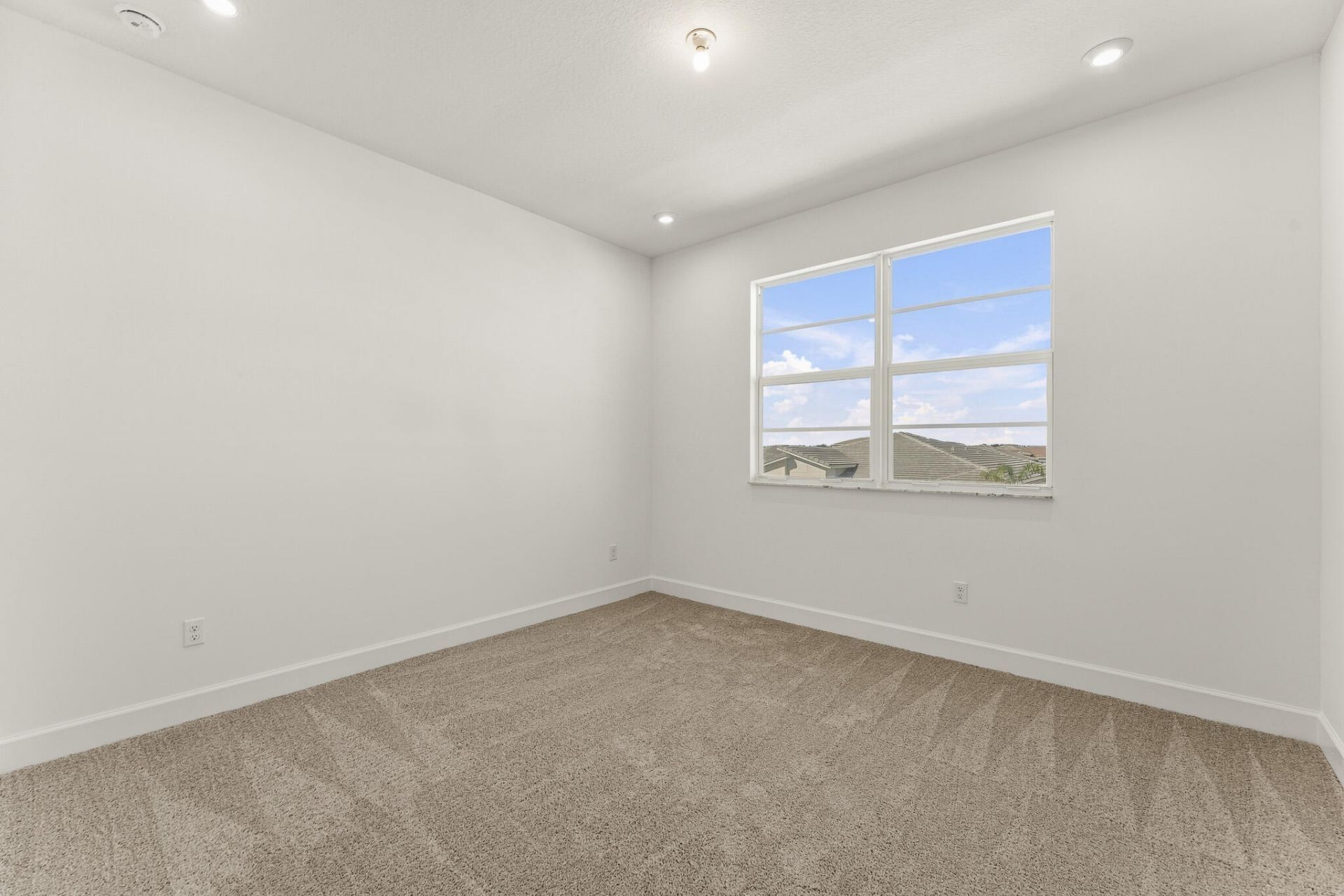 14166 SW Artesia Drive Sw, Port Saint Lucie, FL 34987 Photo