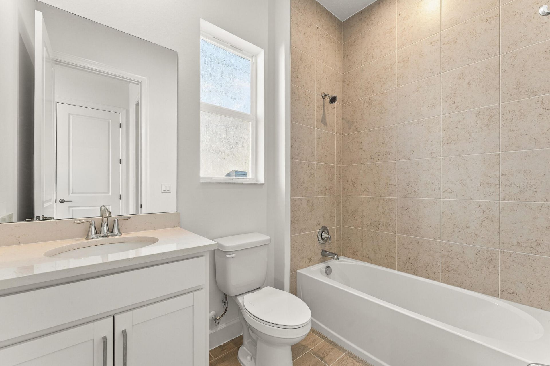 14166 SW Artesia Drive Sw, Port Saint Lucie, FL 34987 Photo