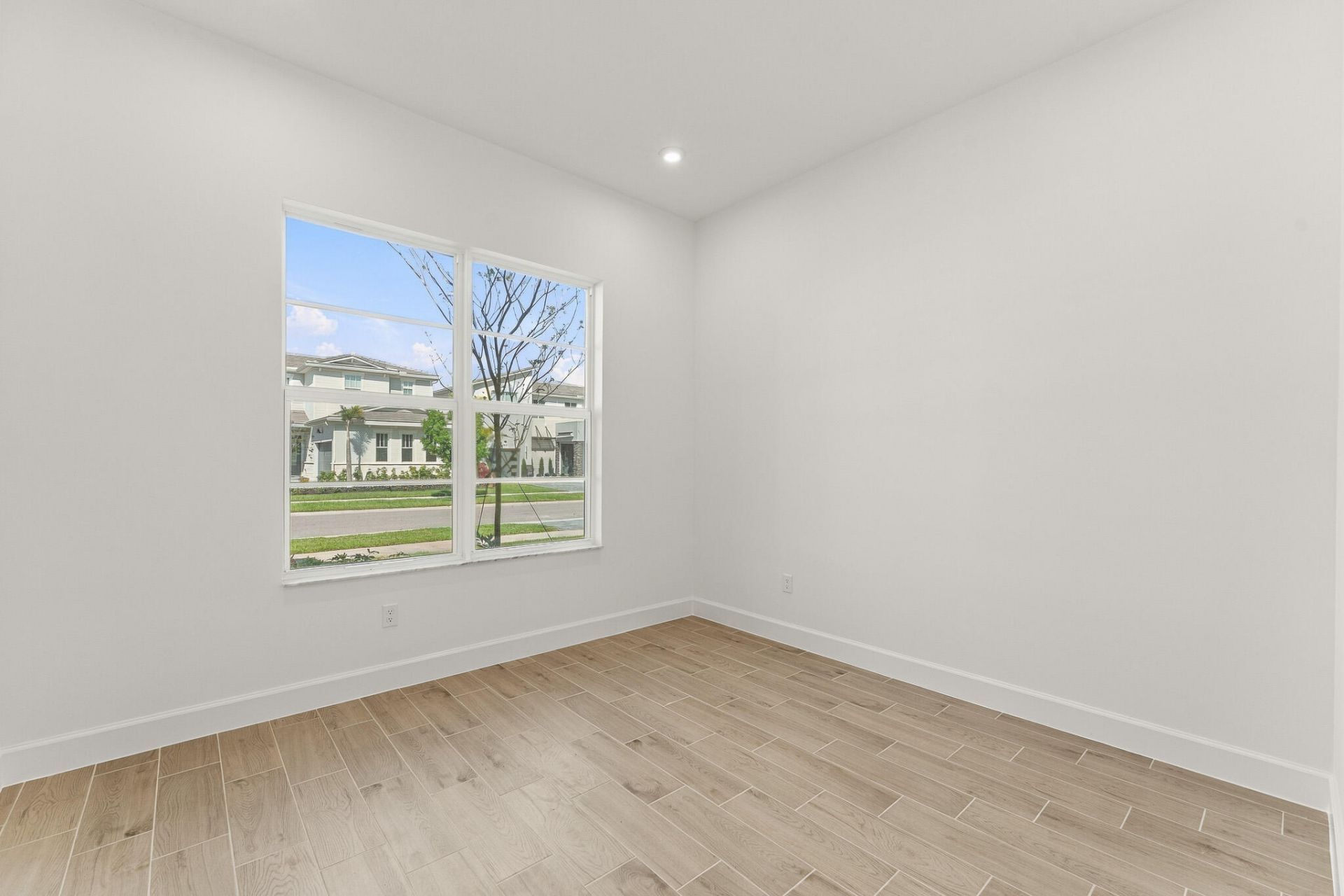 14166 SW Artesia Drive Sw, Port Saint Lucie, FL 34987 Photo