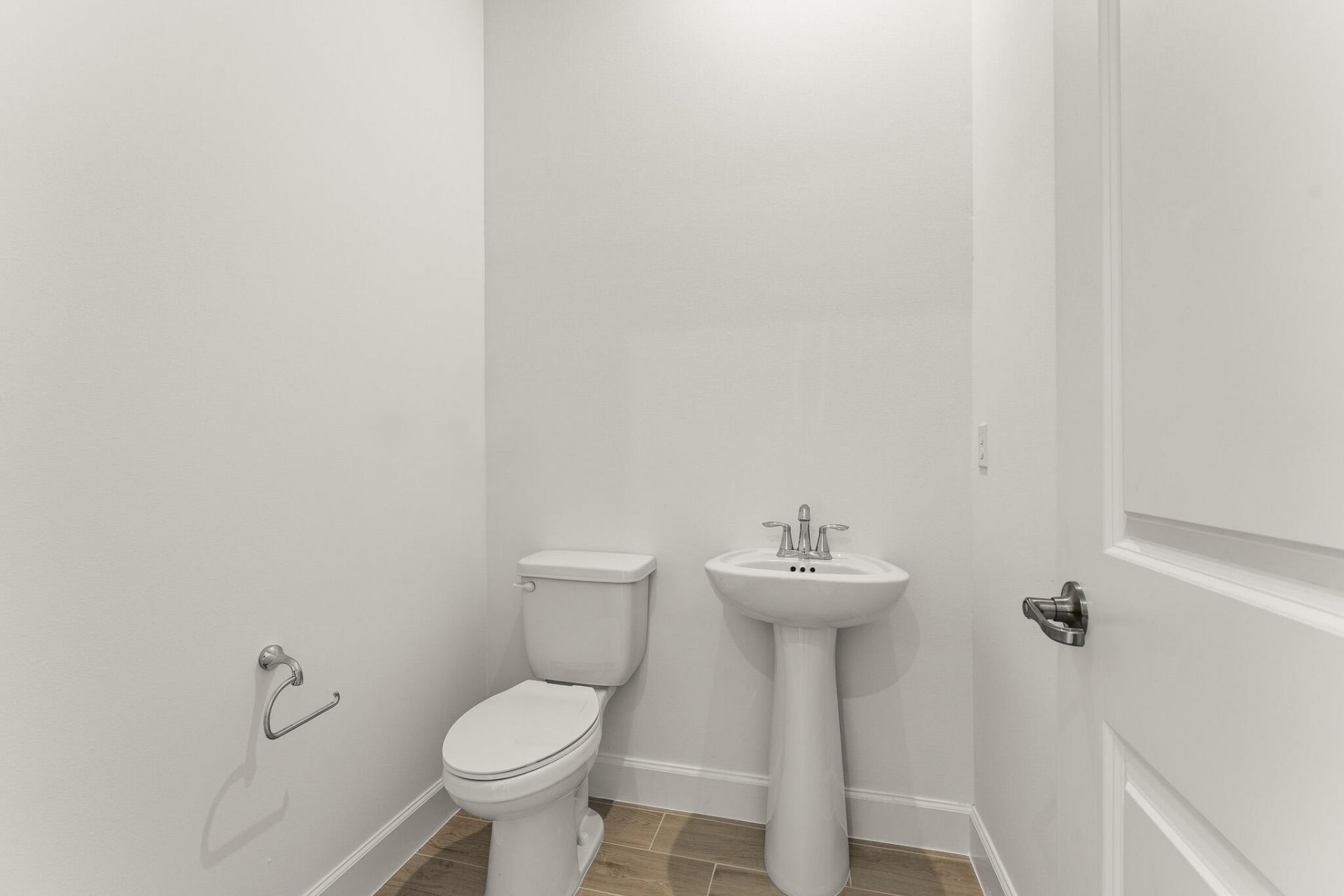 14166 SW Artesia Drive Sw, Port Saint Lucie, FL 34987 Photo