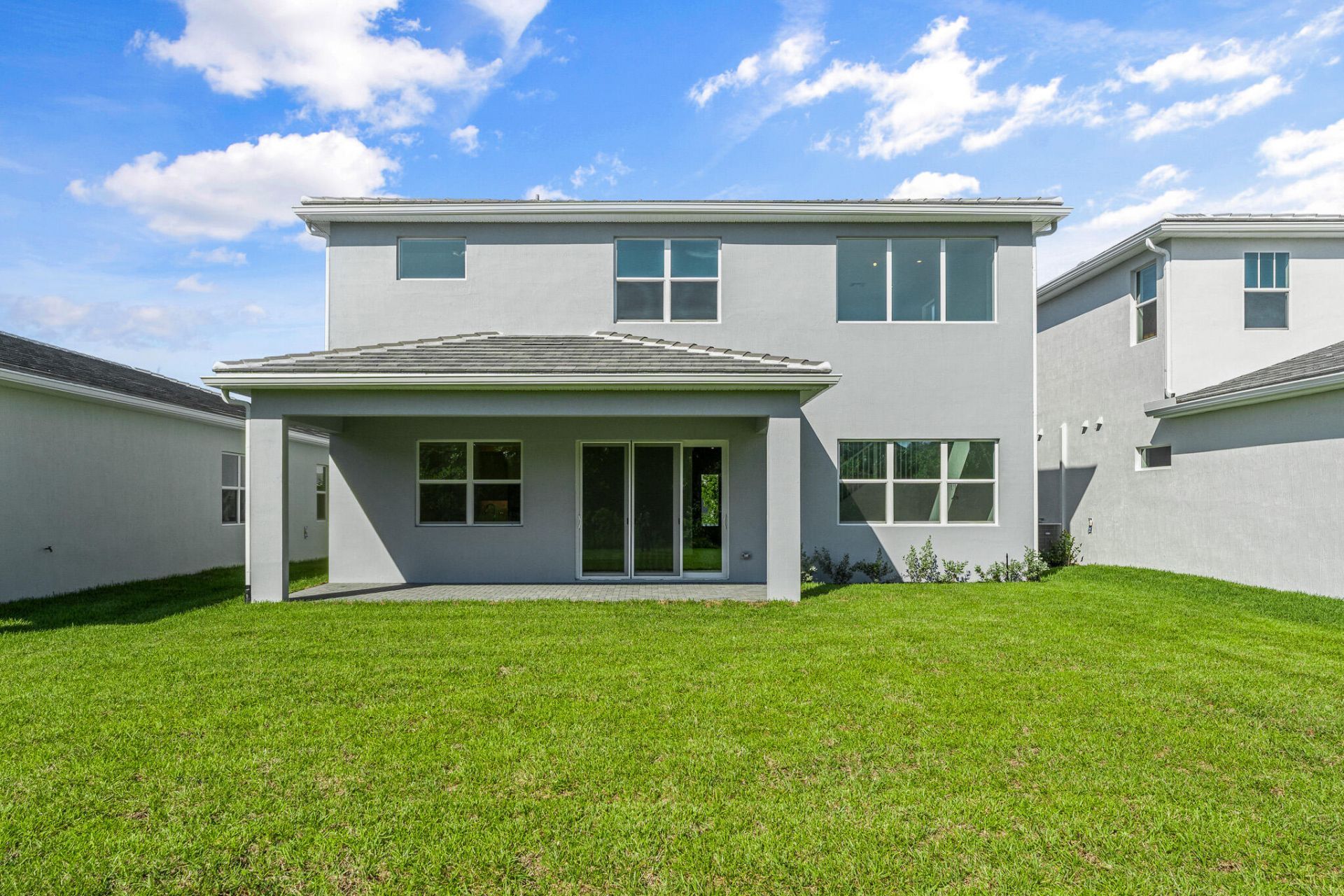 14166 SW Artesia Drive Sw, Port Saint Lucie, FL 34987 Photo