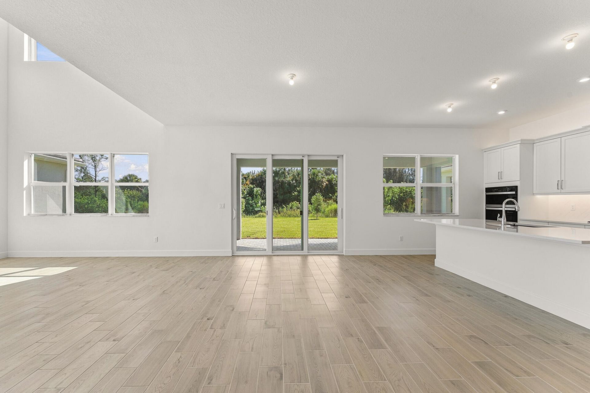 14166 SW Artesia Drive Sw, Port Saint Lucie, FL 34987 Photo