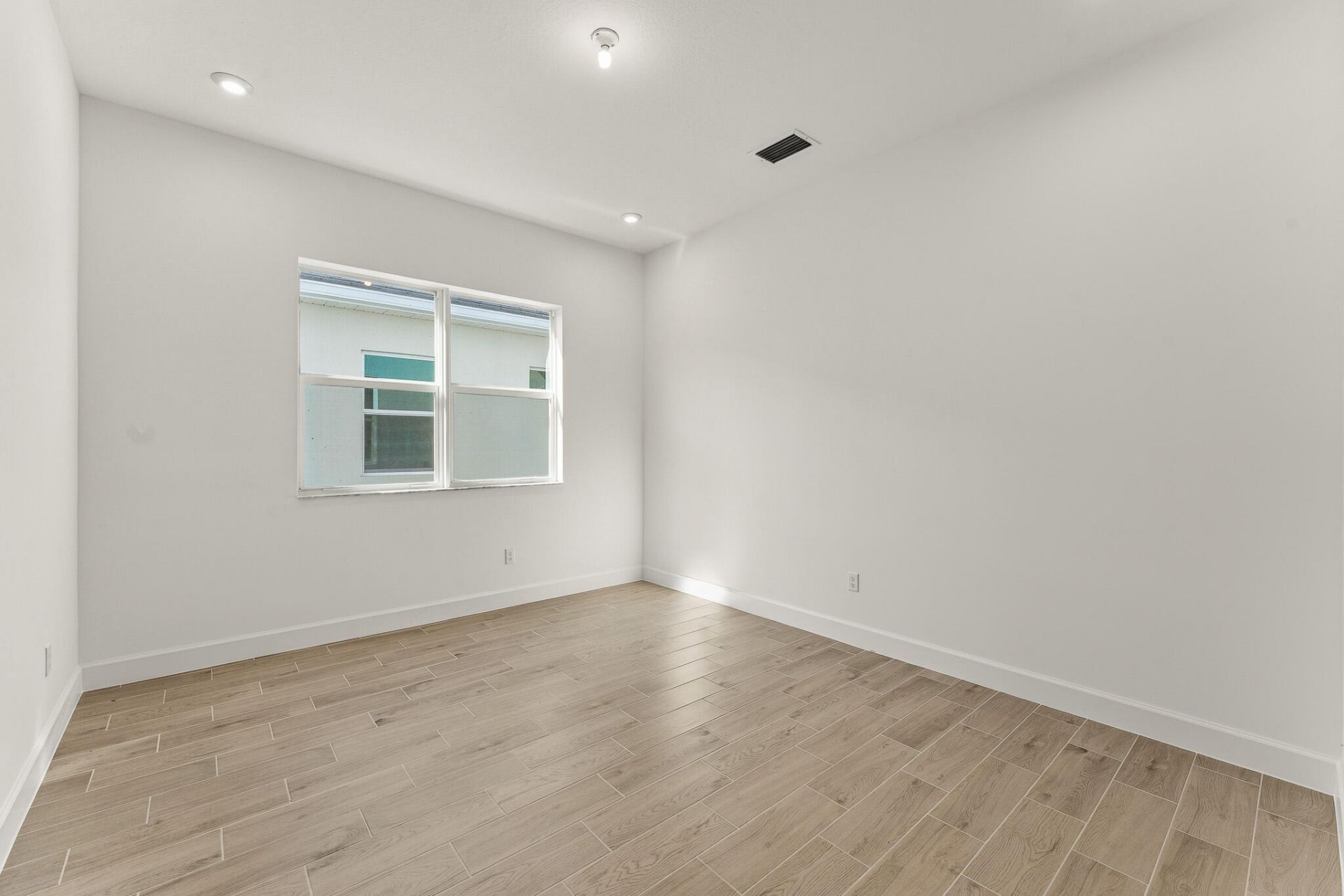 14166 SW Artesia Drive Sw, Port Saint Lucie, FL 34987 Photo