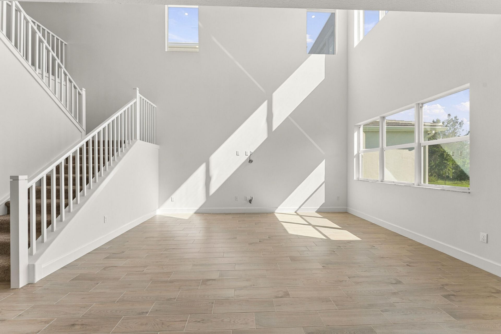 14166 SW Artesia Drive Sw, Port Saint Lucie, FL 34987 Photo