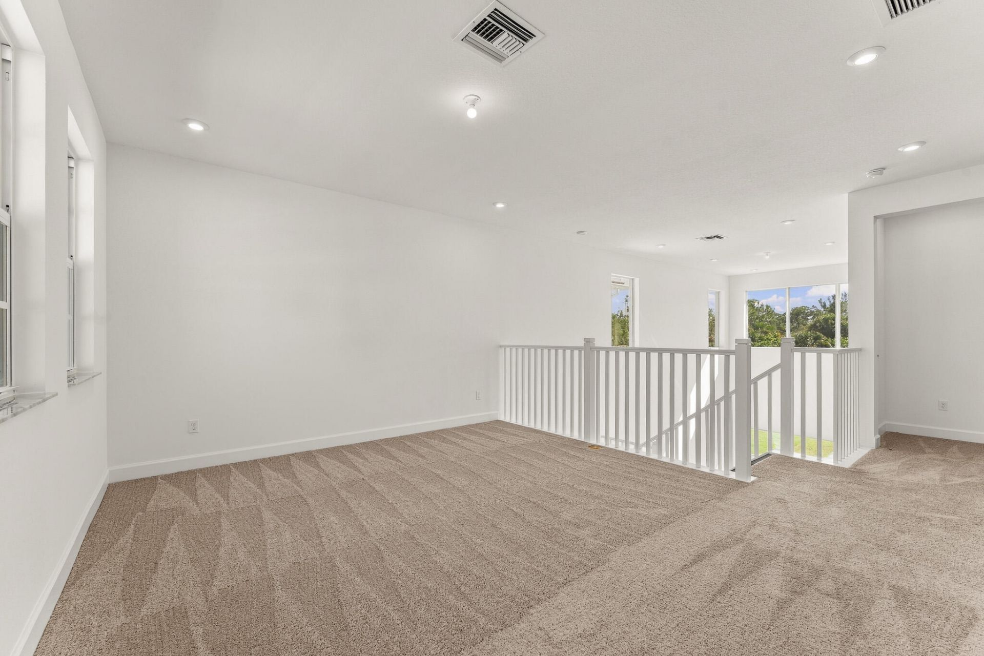 14166 SW Artesia Drive Sw, Port Saint Lucie, FL 34987 Photo