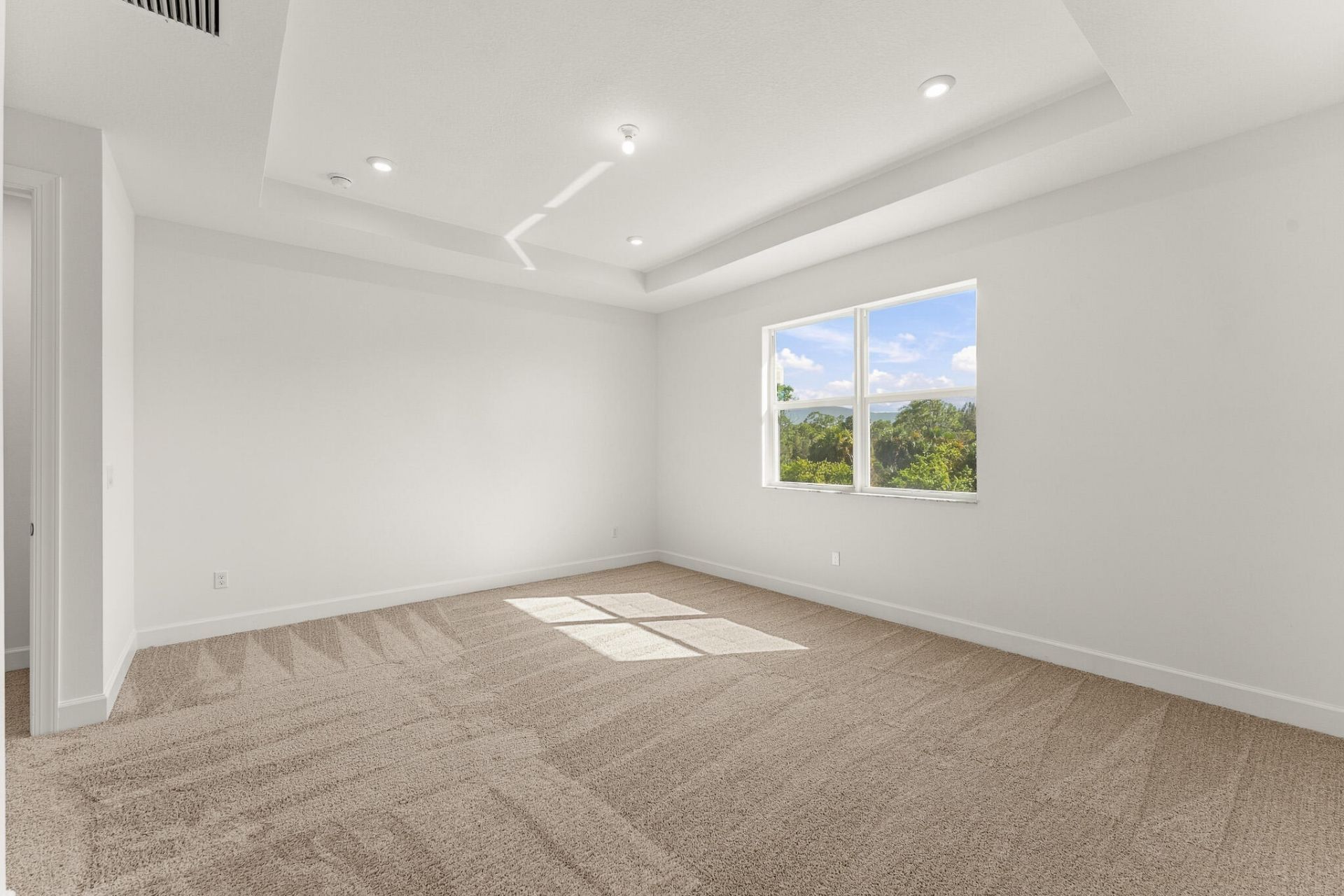 14166 SW Artesia Drive Sw, Port Saint Lucie, FL 34987 Photo