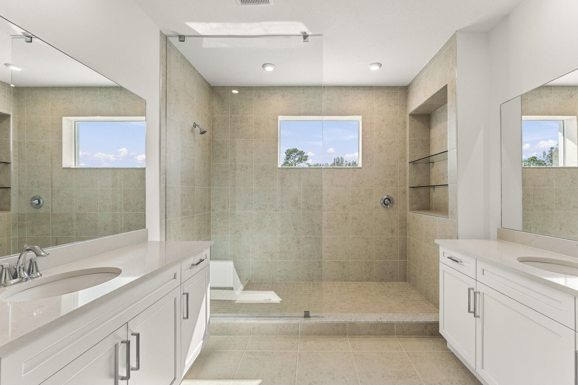14166 SW Artesia Drive Sw, Port Saint Lucie, FL 34987 Photo