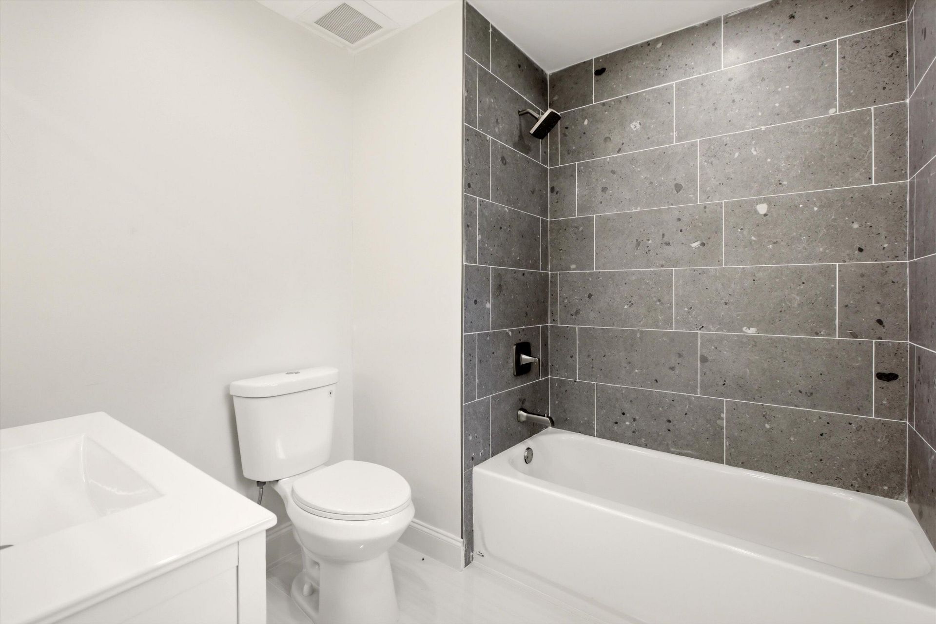 401 NW 3rd Place, Dania Beach, FL 33004 Photo