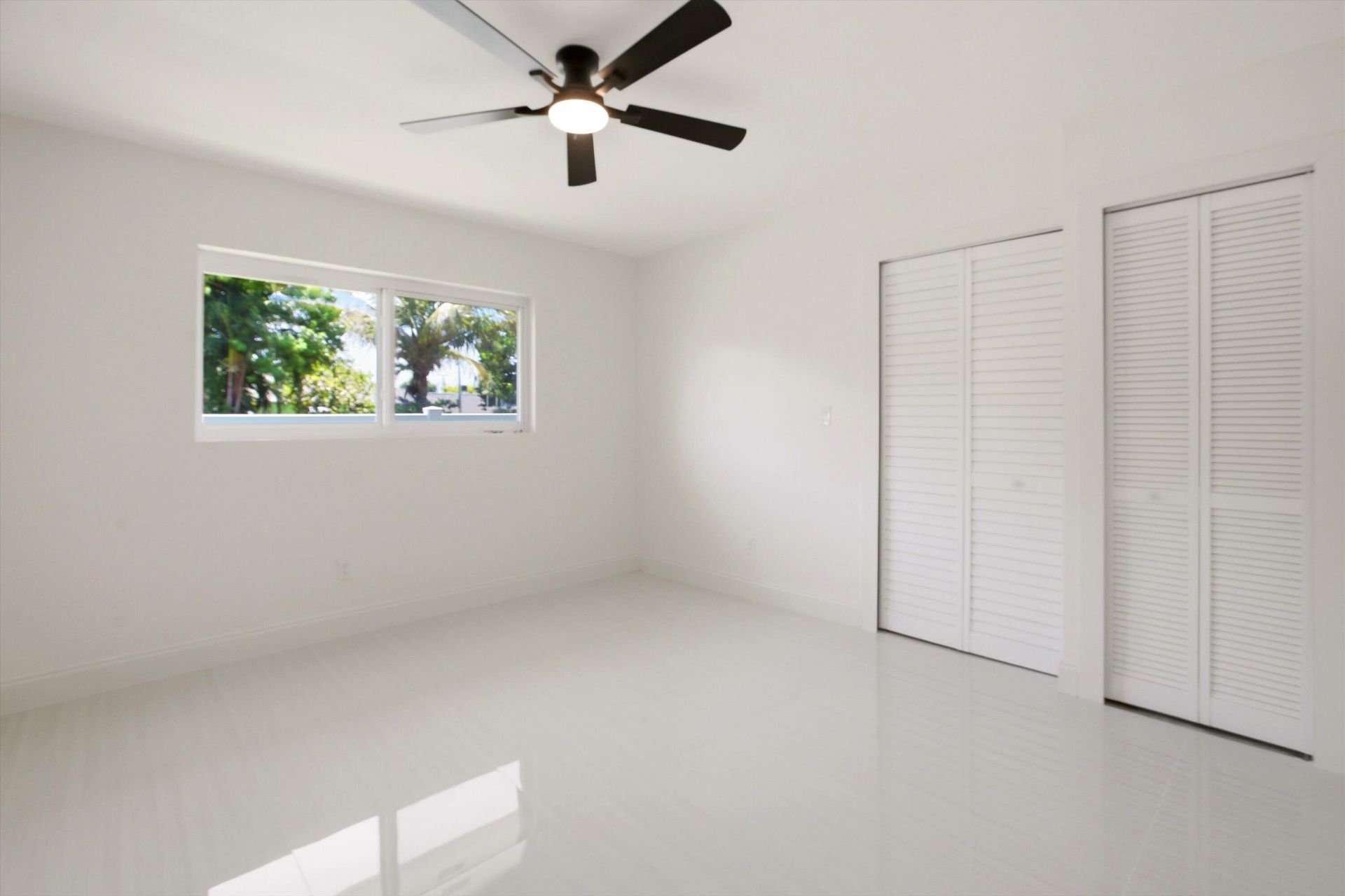 401 NW 3rd Place, Dania Beach, FL 33004 Photo