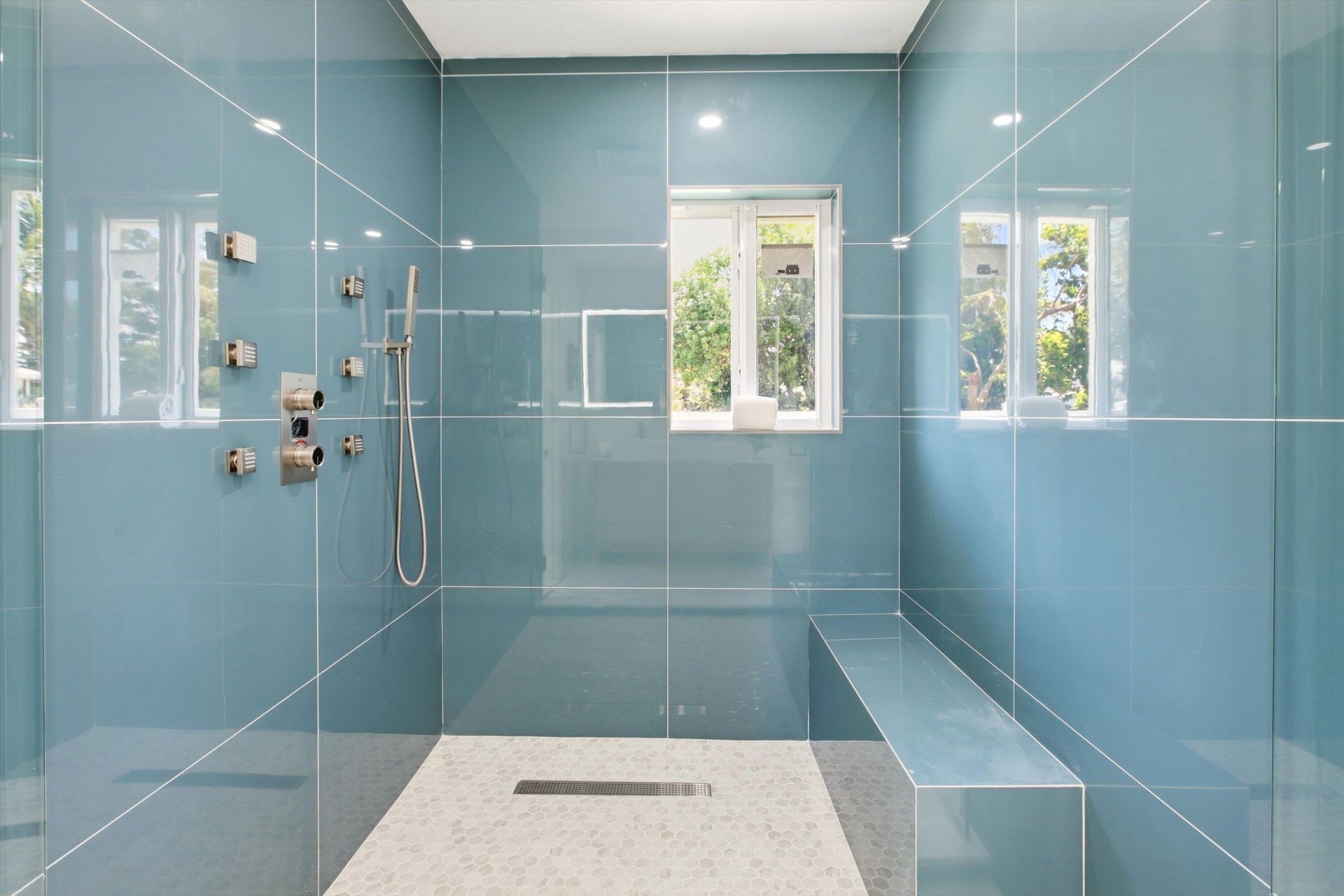 401 NW 3rd Place, Dania Beach, FL 33004 Photo