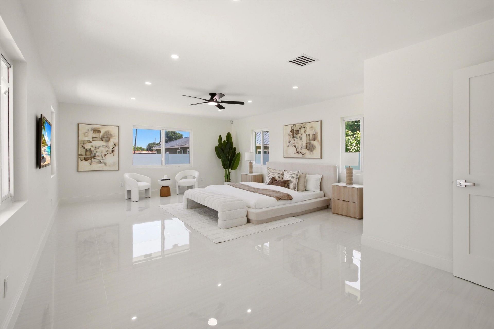 401 NW 3rd Place, Dania Beach, FL 33004 Photo