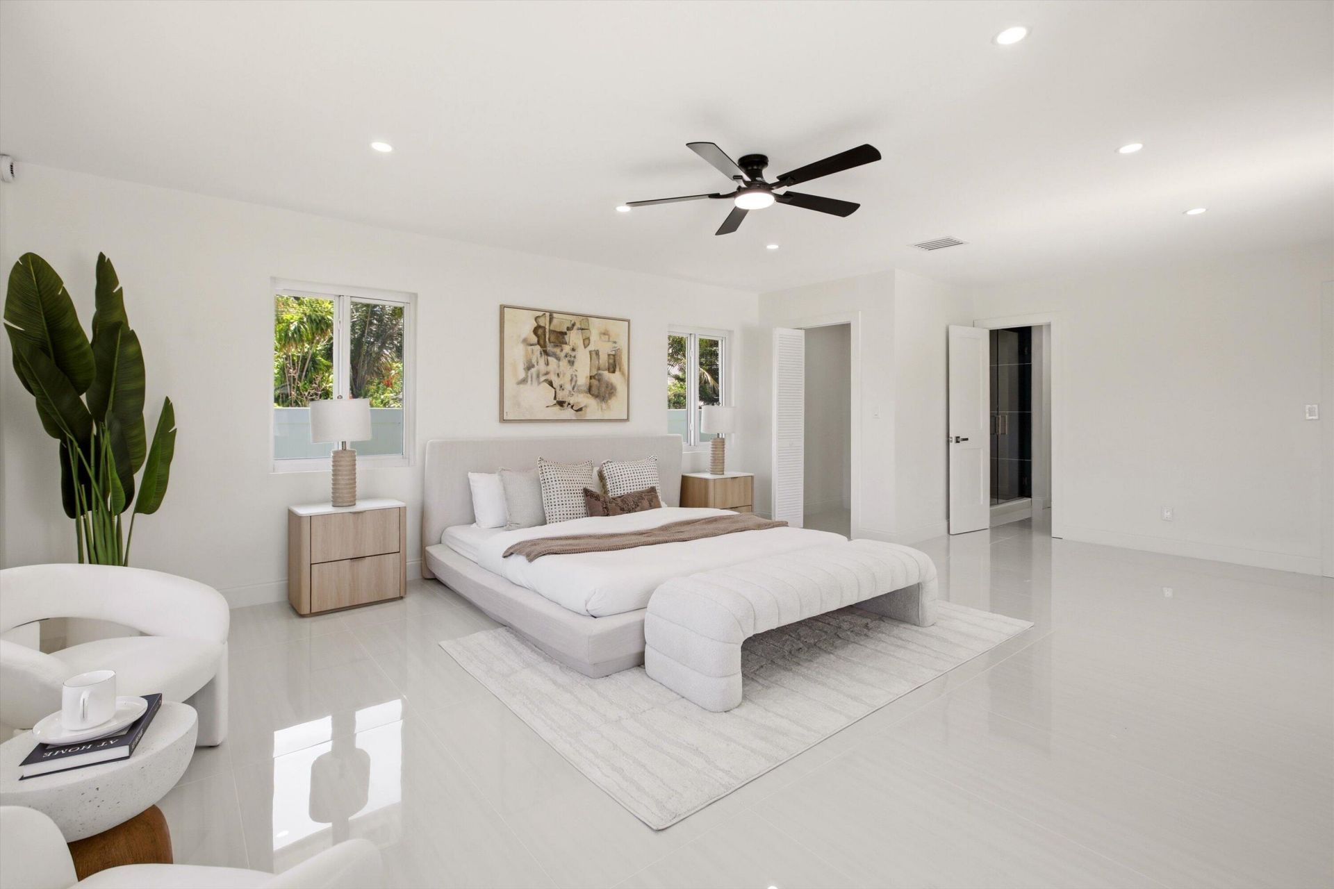 401 NW 3rd Place, Dania Beach, FL 33004 Photo