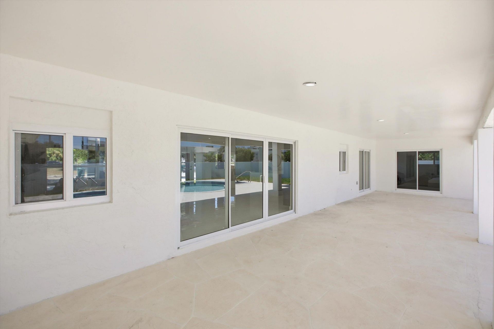 401 NW 3rd Place, Dania Beach, FL 33004 Photo
