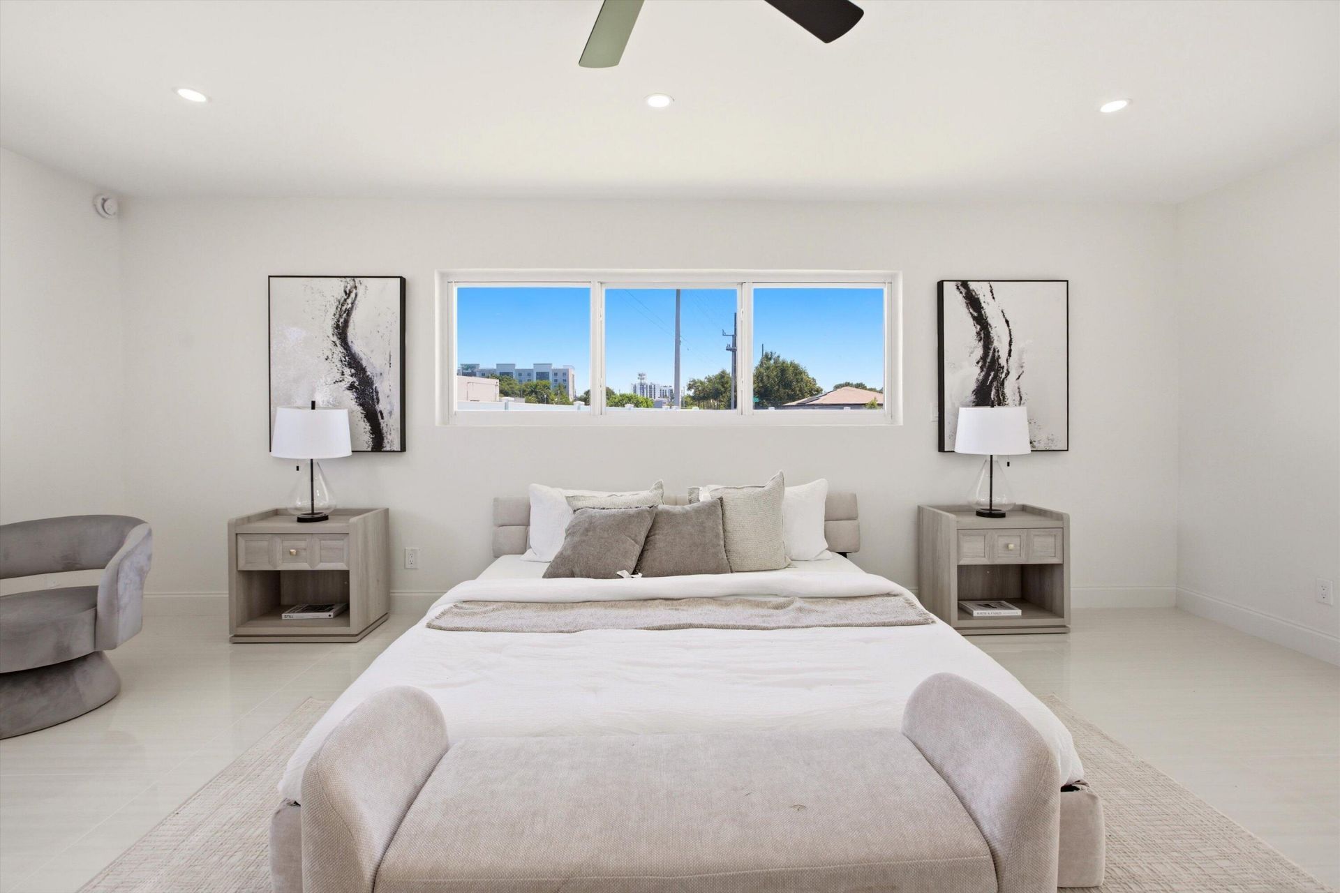 401 NW 3rd Place, Dania Beach, FL 33004 Photo