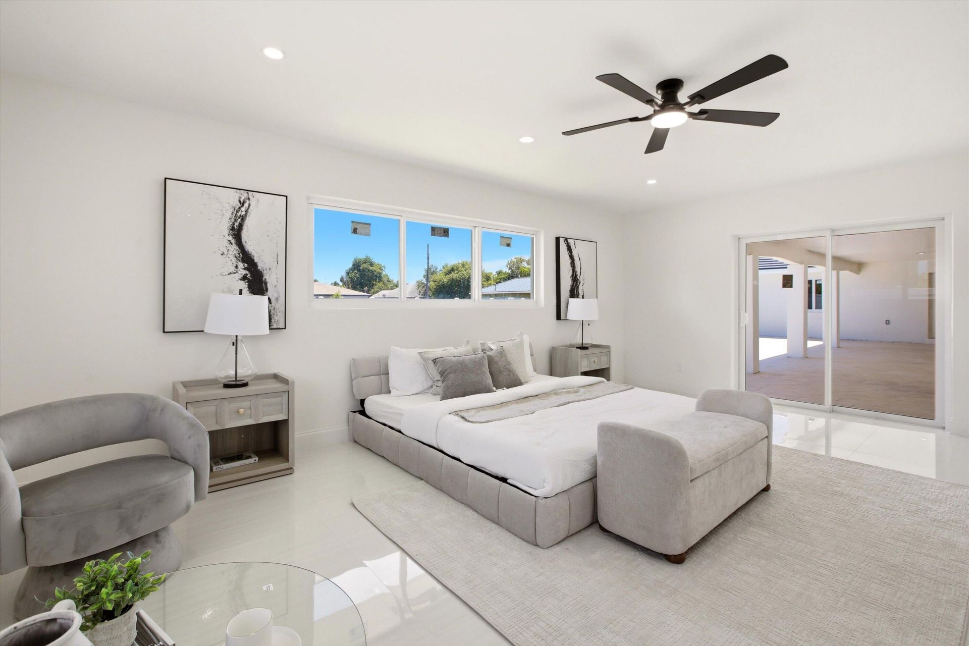 401 NW 3rd Place, Dania Beach, FL 33004 Photo