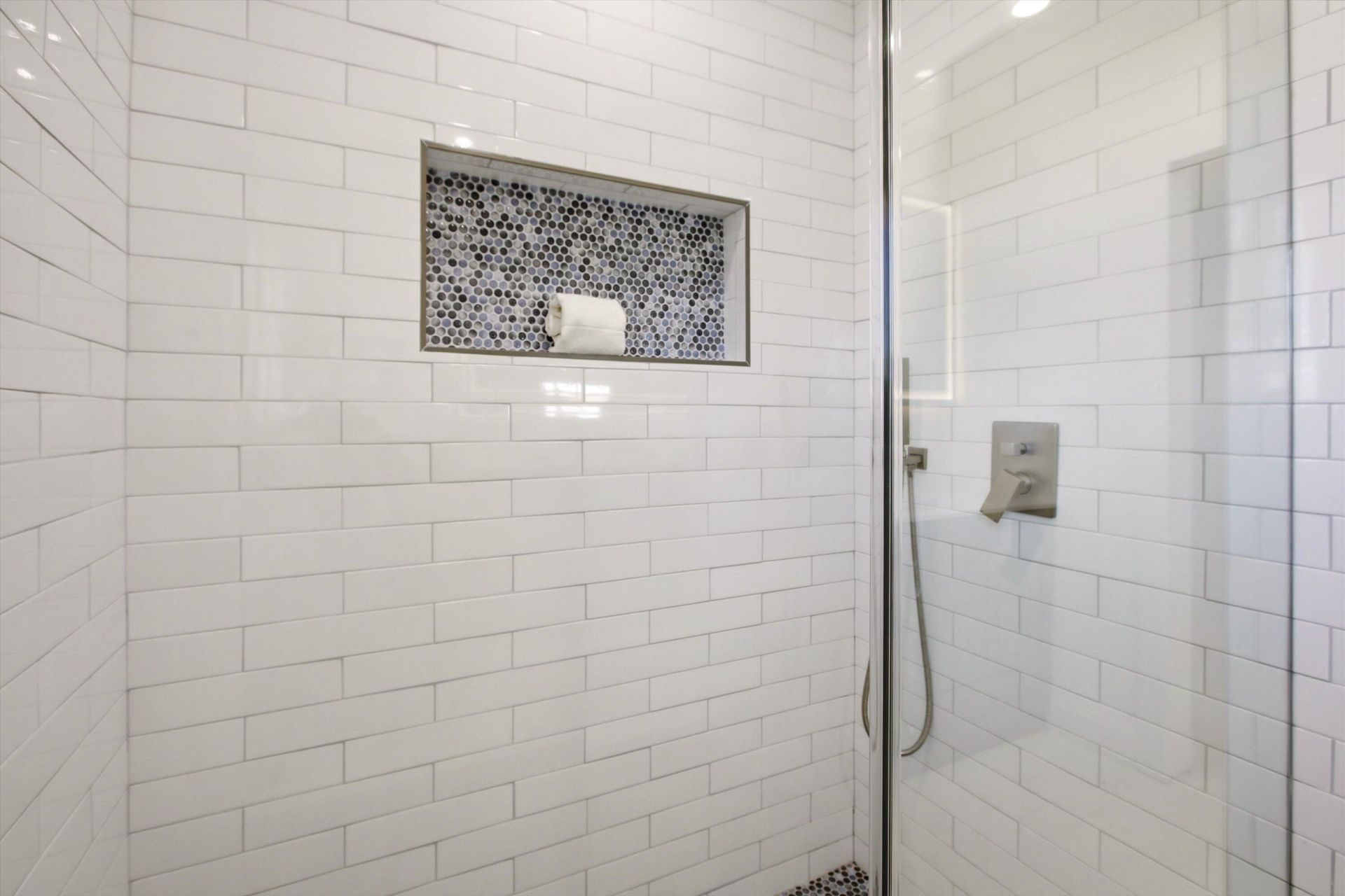 401 NW 3rd Place, Dania Beach, FL 33004 Photo