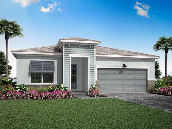 14174 SW Artesia Drive SW, Port St. Lucie, FL 34987