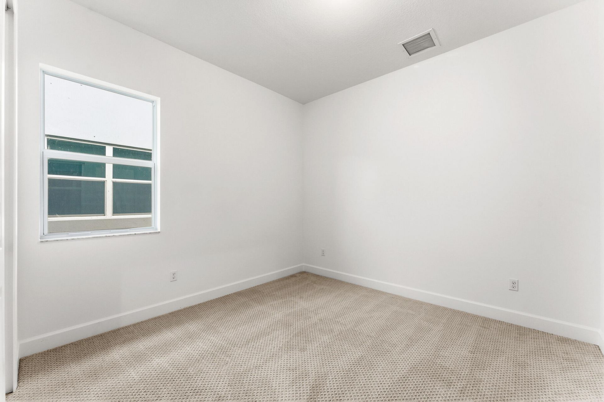 14174 SW Artesia Drive Sw, Port Saint Lucie, FL 34987 Photo