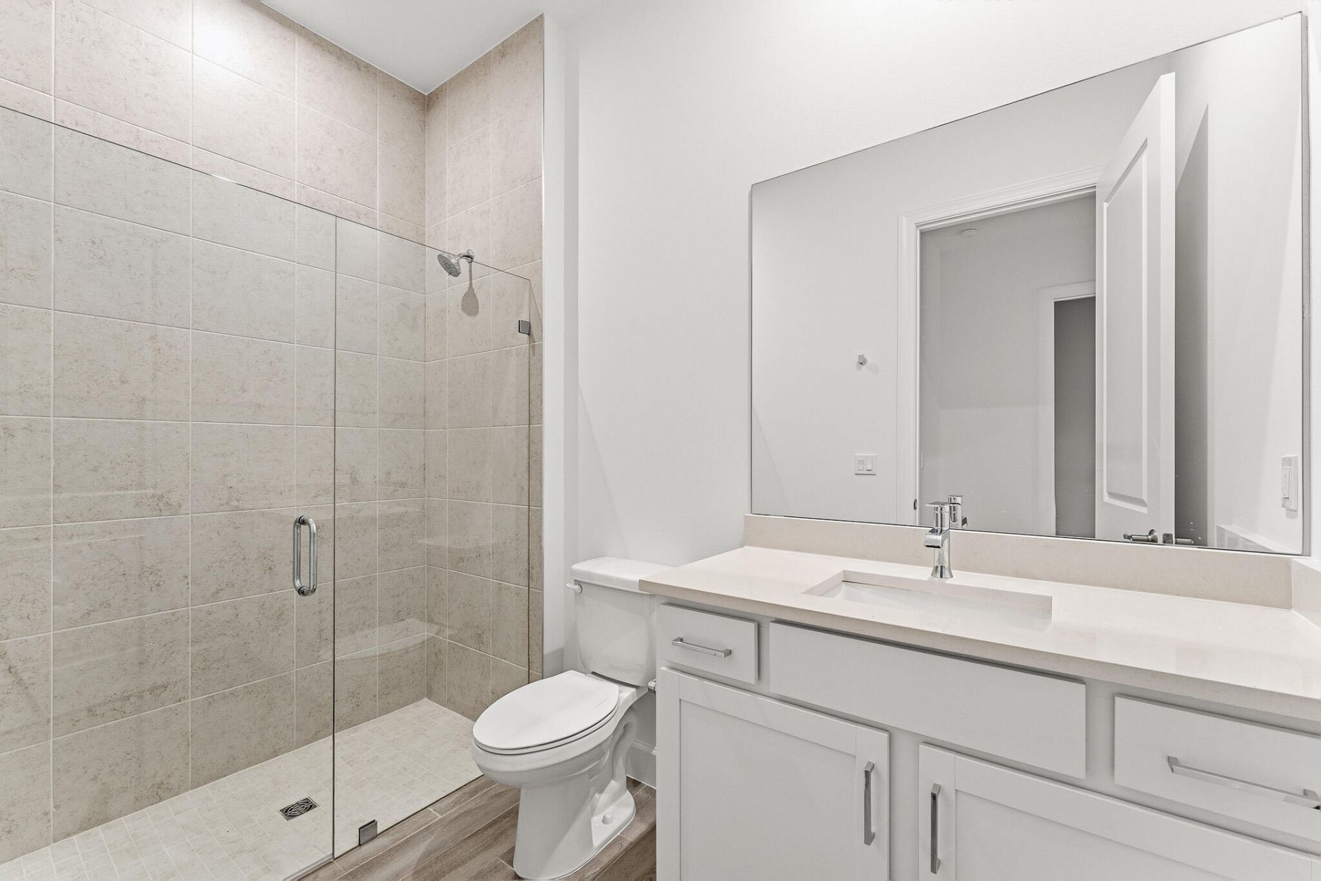 14174 SW Artesia Drive Sw, Port Saint Lucie, FL 34987 Photo