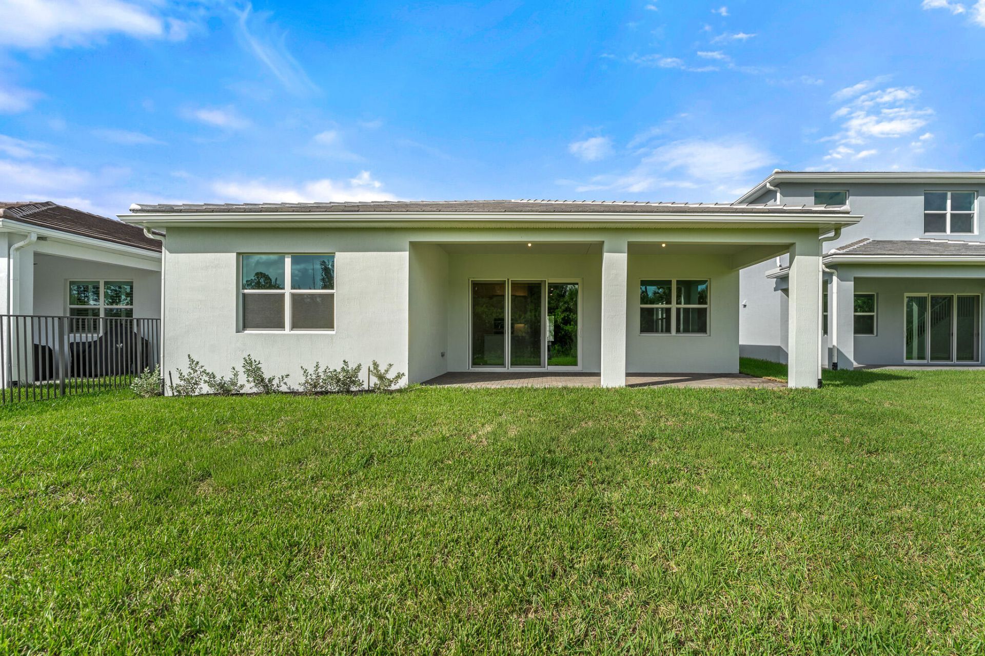 14174 SW Artesia Drive Sw, Port Saint Lucie, FL 34987 Photo