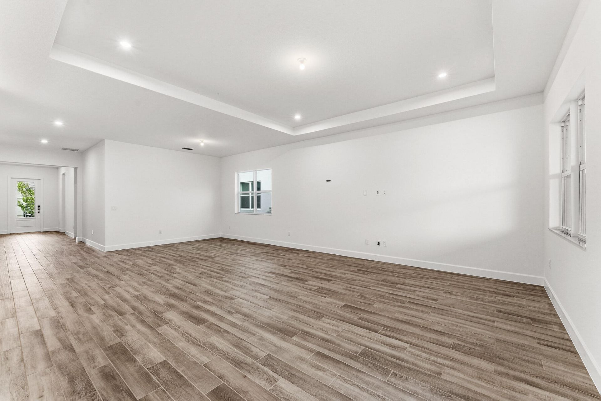 14174 SW Artesia Drive Sw, Port Saint Lucie, FL 34987 Photo