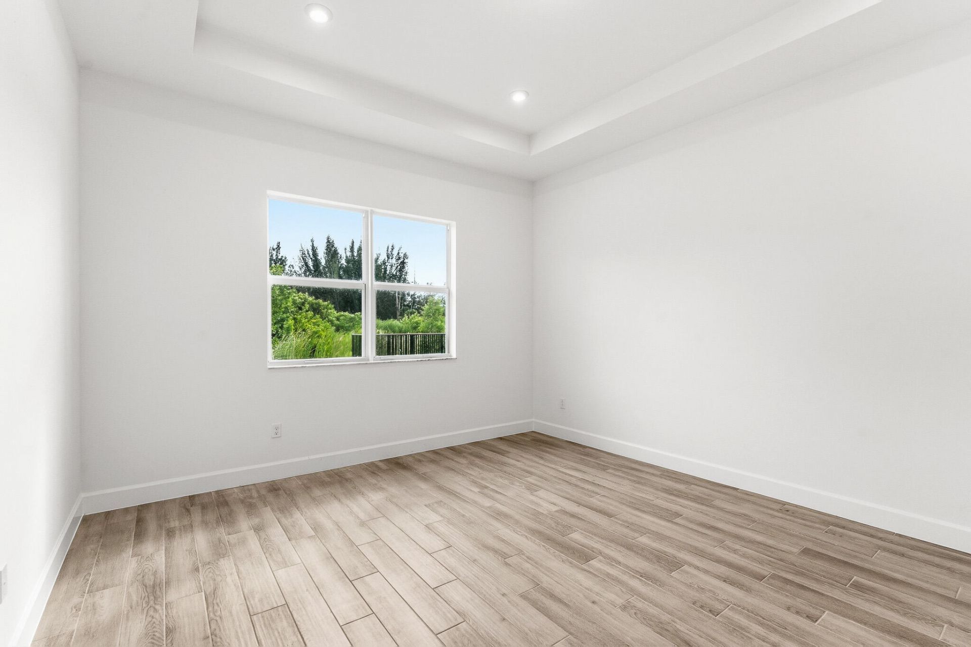 14174 SW Artesia Drive Sw, Port Saint Lucie, FL 34987 Photo