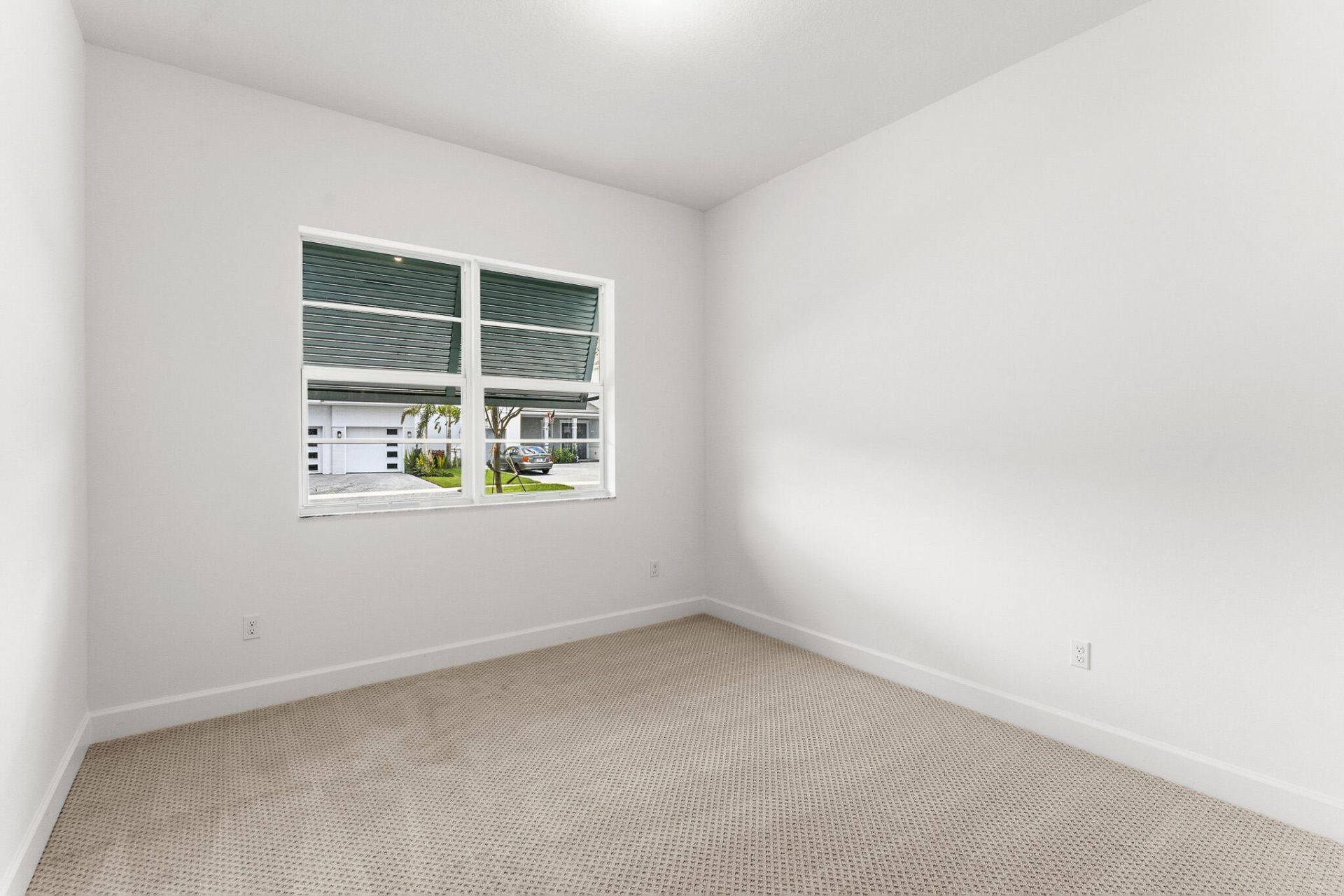 14174 SW Artesia Drive Sw, Port Saint Lucie, FL 34987 Photo