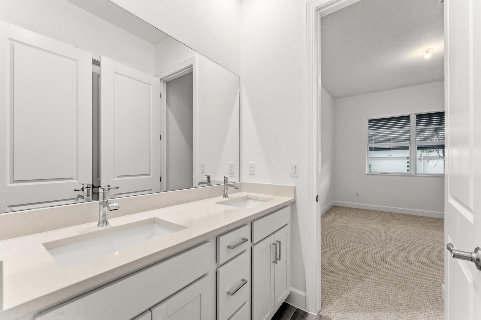 14174 SW Artesia Drive Sw, Port Saint Lucie, FL 34987 Photo