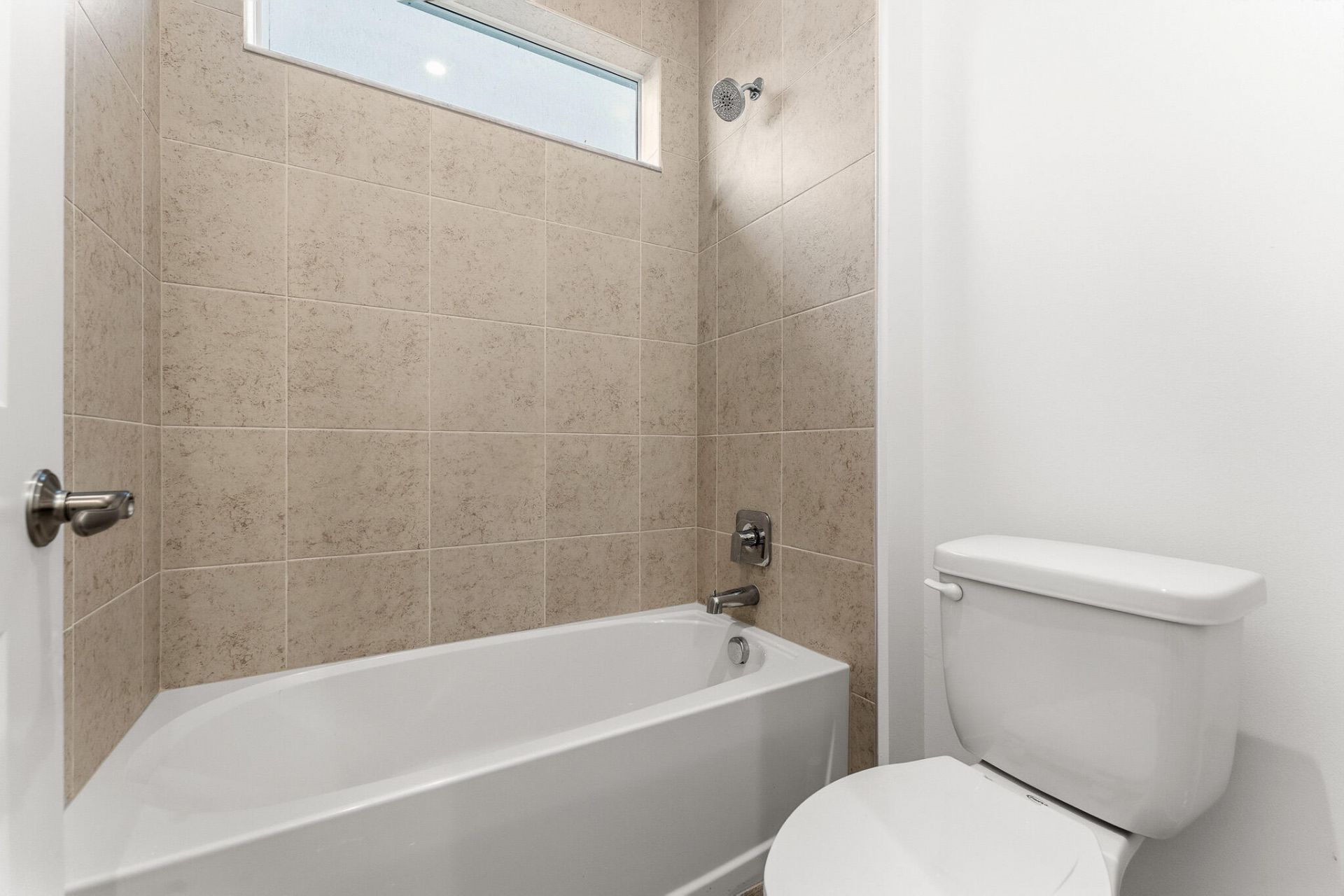 14174 SW Artesia Drive Sw, Port Saint Lucie, FL 34987 Photo