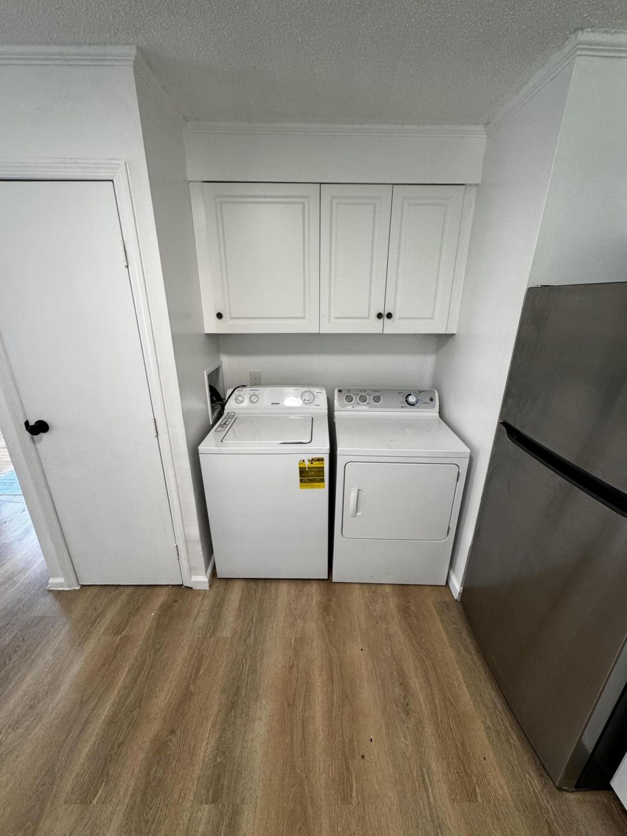 1464 W 32nd Street, Riviera Beach, FL 33404 Photo