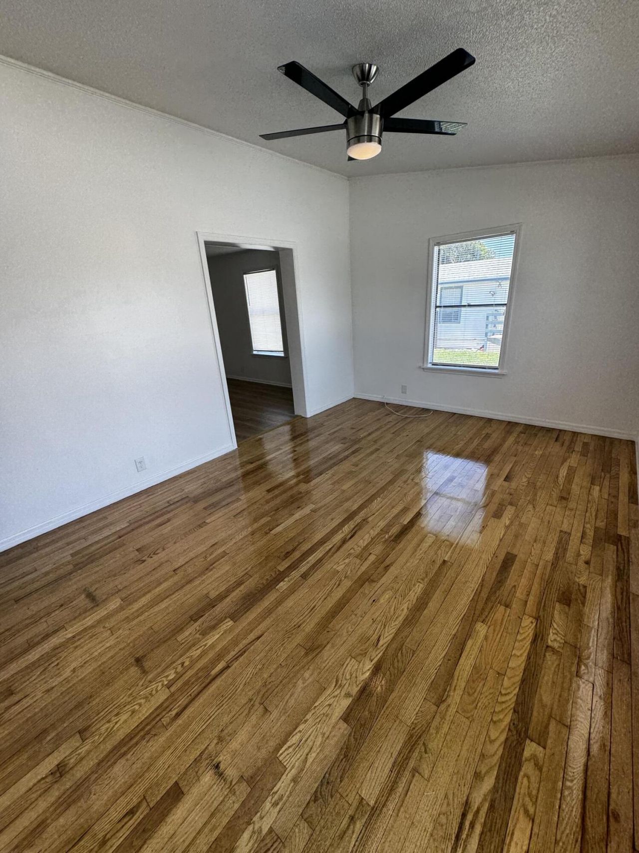 1464 W 32nd Street, Riviera Beach, FL 33404 Photo