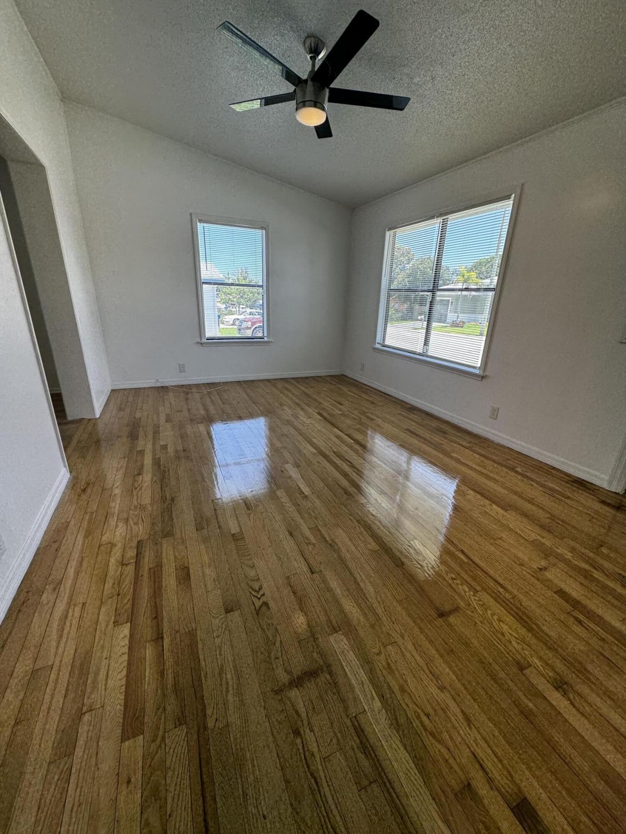 1464 W 32nd Street, Riviera Beach, FL 33404 Photo