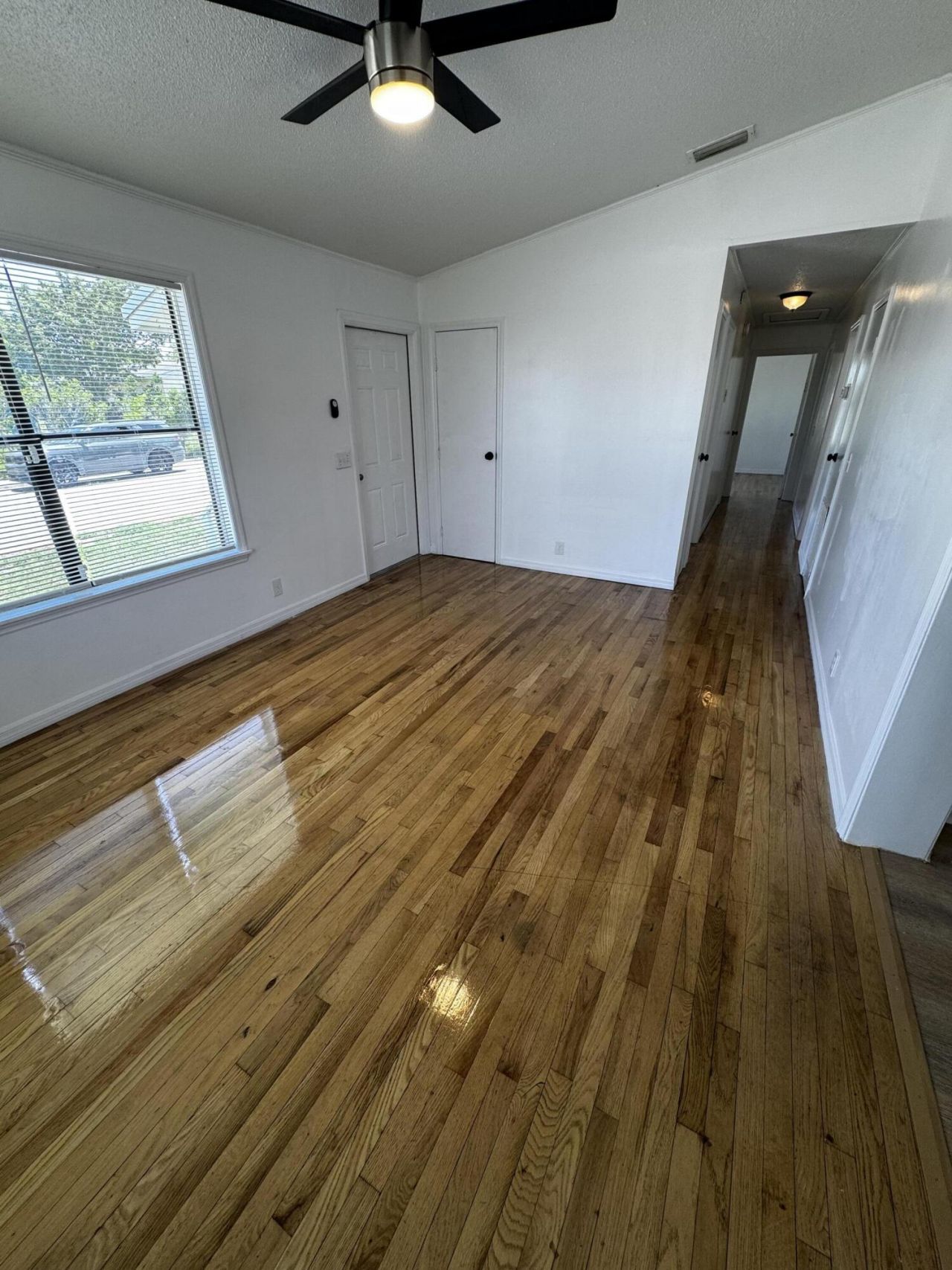 1464 W 32nd Street, Riviera Beach, FL 33404 Photo