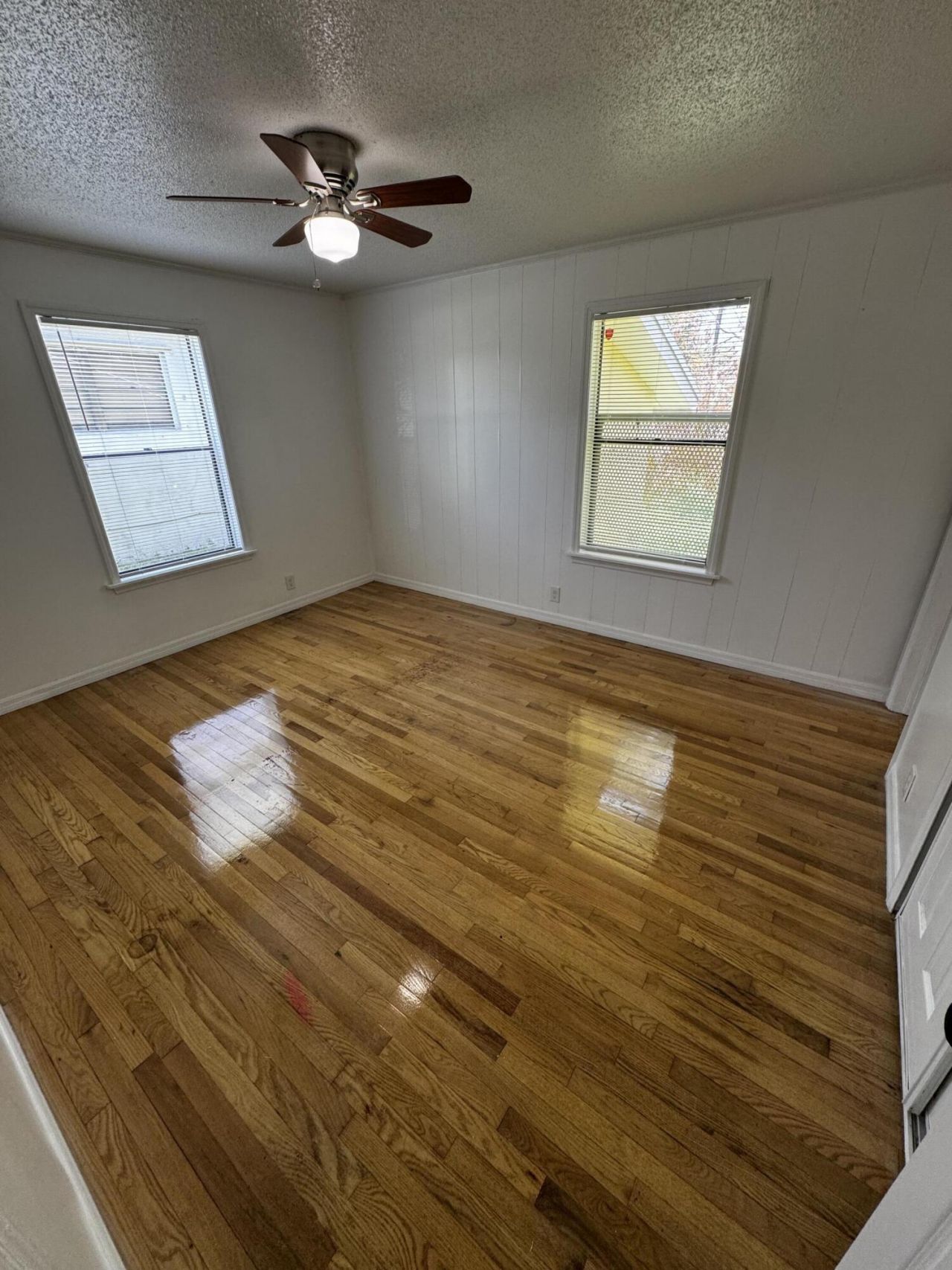 1464 W 32nd Street, Riviera Beach, FL 33404 Photo