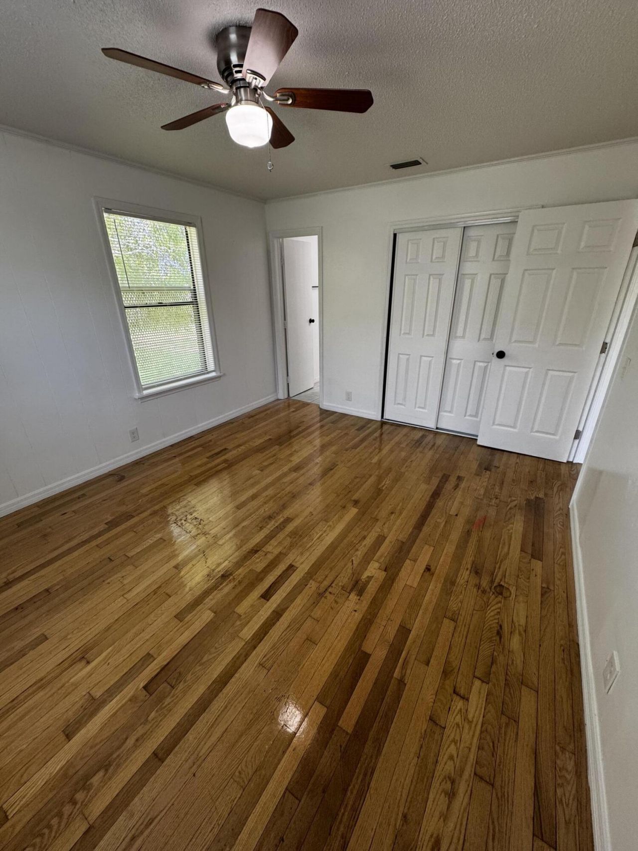 1464 W 32nd Street, Riviera Beach, FL 33404 Photo