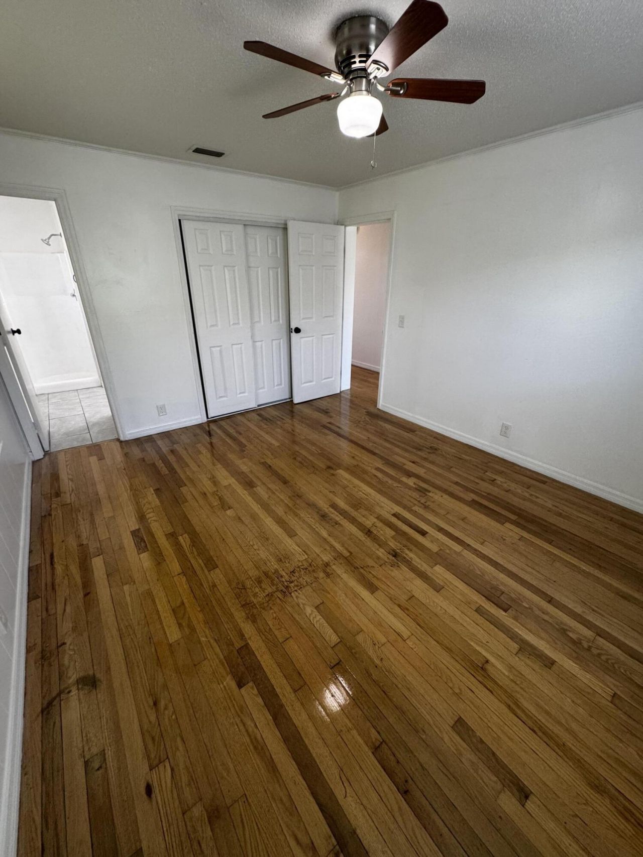 1464 W 32nd Street, Riviera Beach, FL 33404 Photo