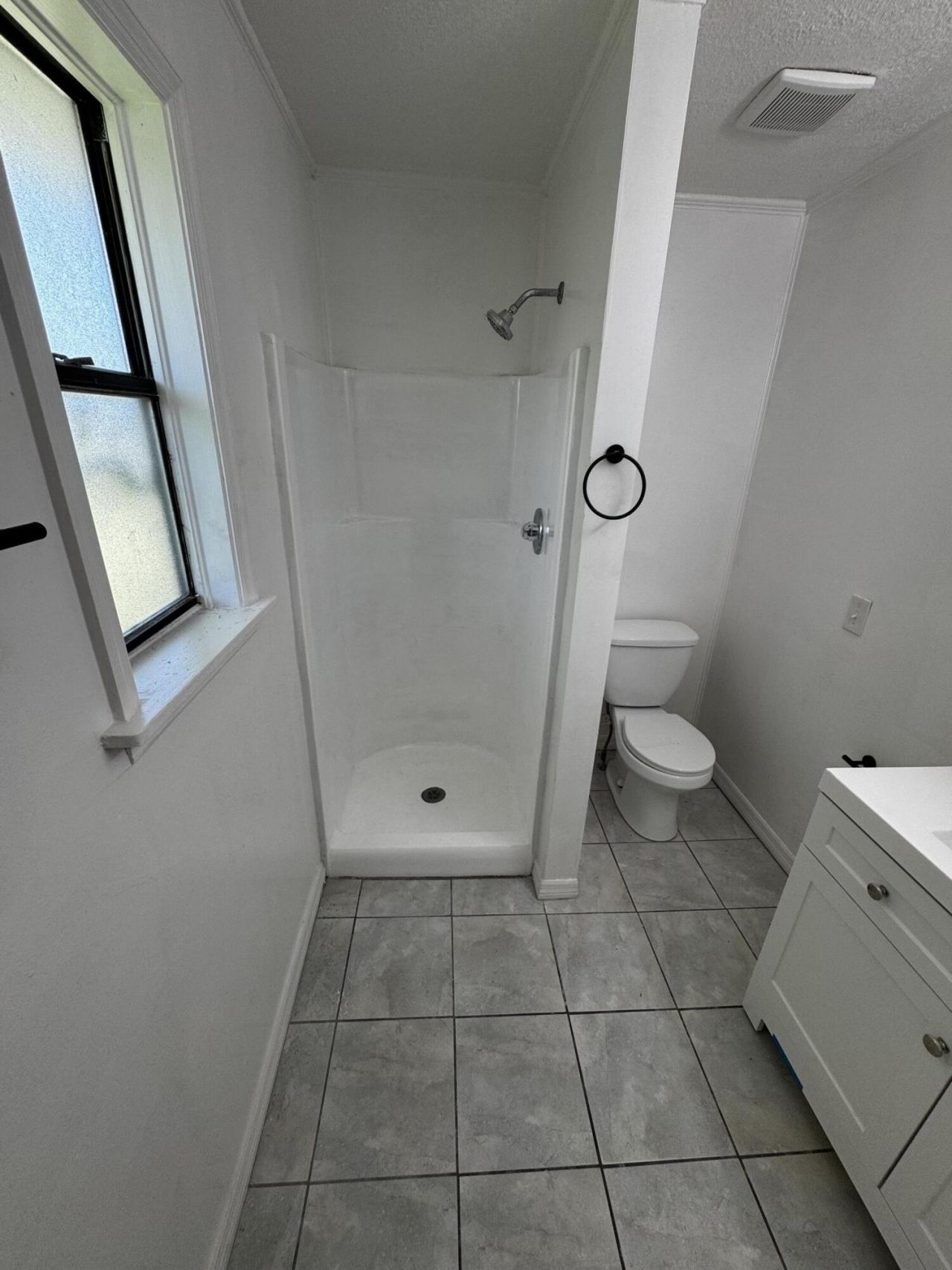 1464 W 32nd Street, Riviera Beach, FL 33404 Photo