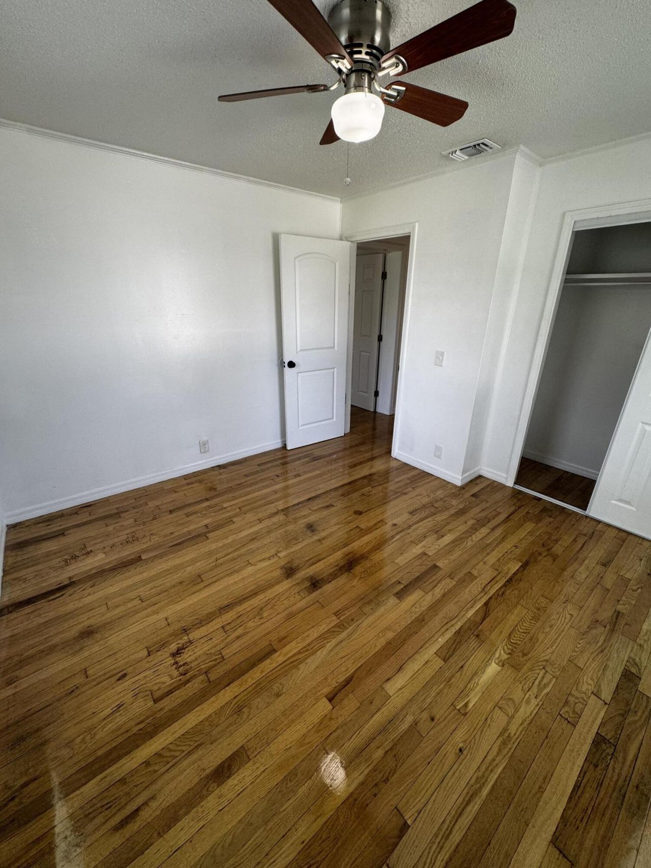 1464 W 32nd Street, Riviera Beach, FL 33404 Photo