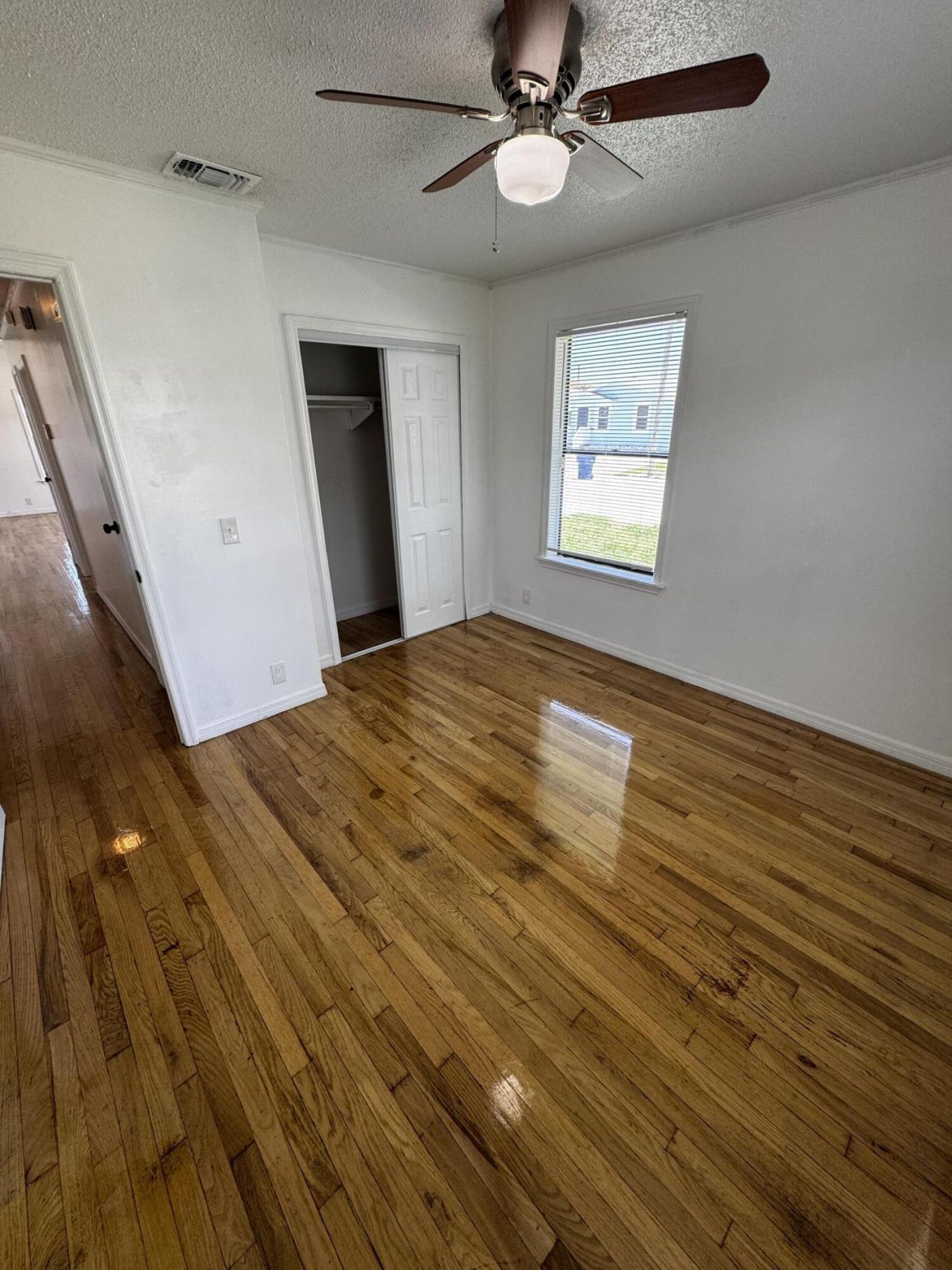 1464 W 32nd Street, Riviera Beach, FL 33404 Photo