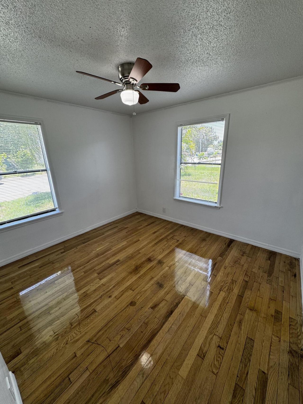 1464 W 32nd Street, Riviera Beach, FL 33404 Photo