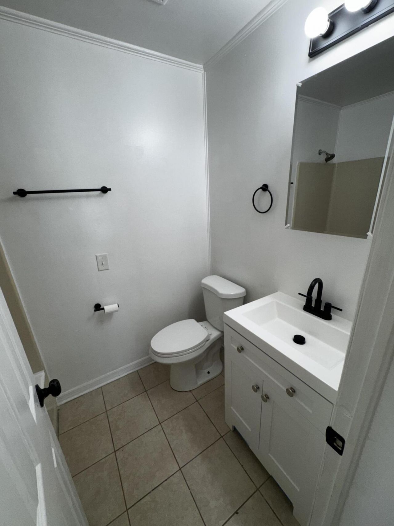 1464 W 32nd Street, Riviera Beach, FL 33404 Photo