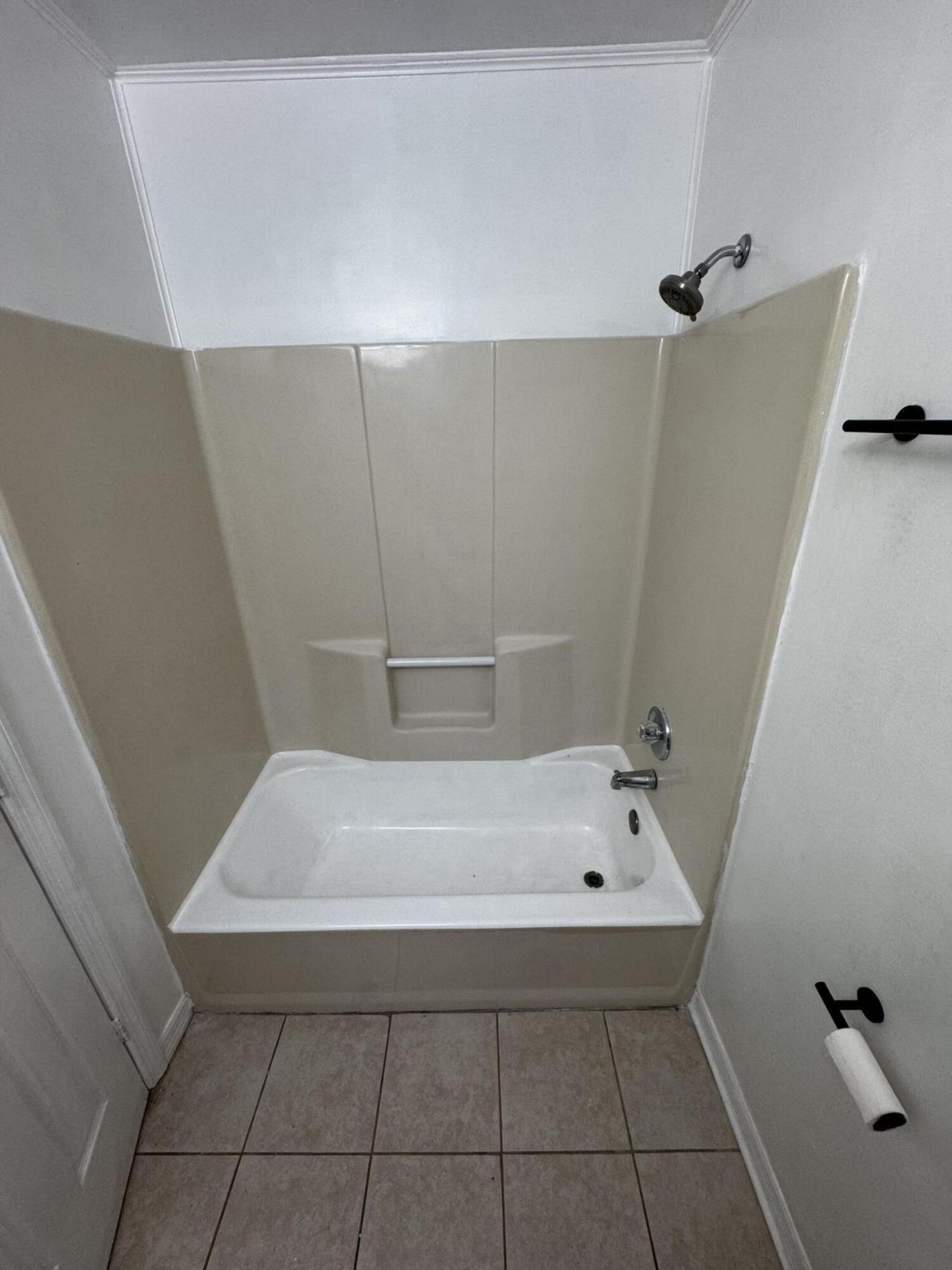 1464 W 32nd Street, Riviera Beach, FL 33404 Photo