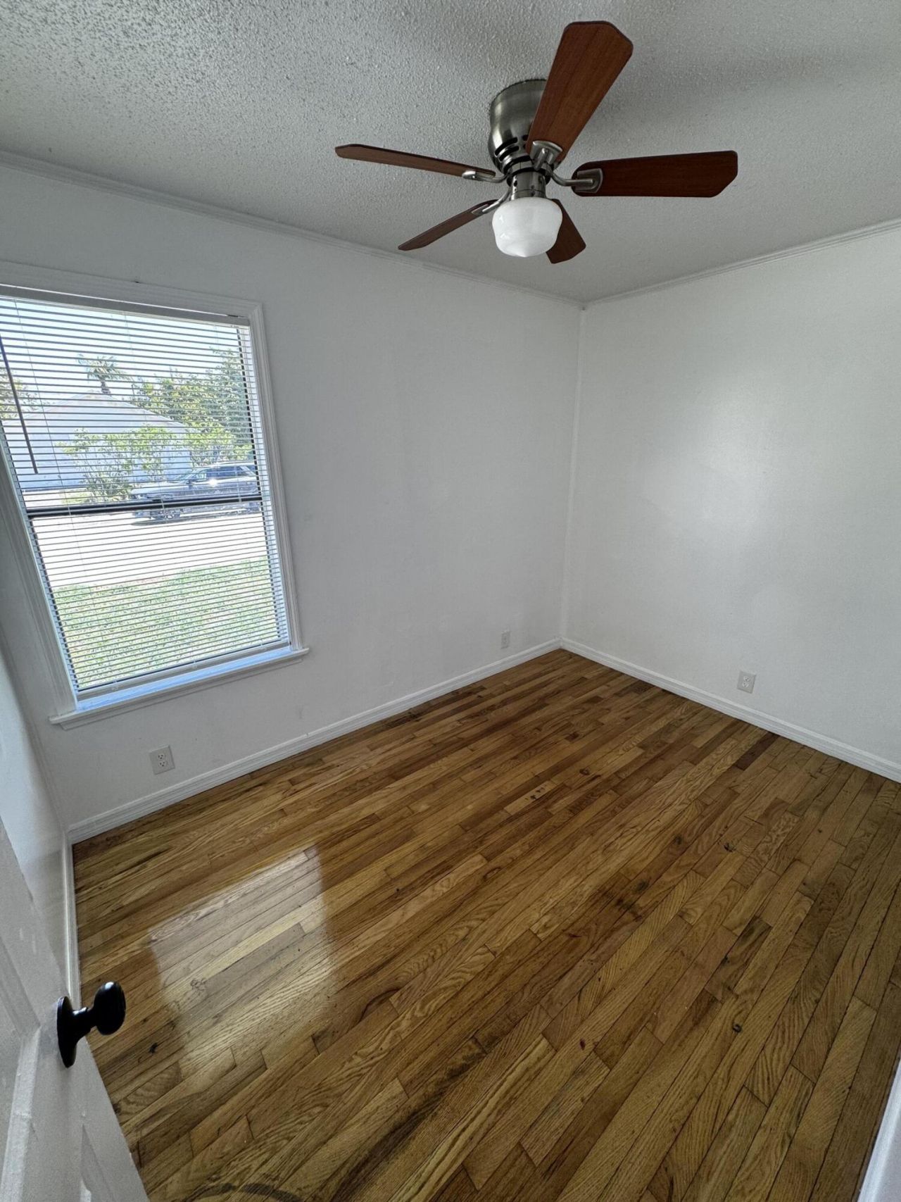 1464 W 32nd Street, Riviera Beach, FL 33404 Photo