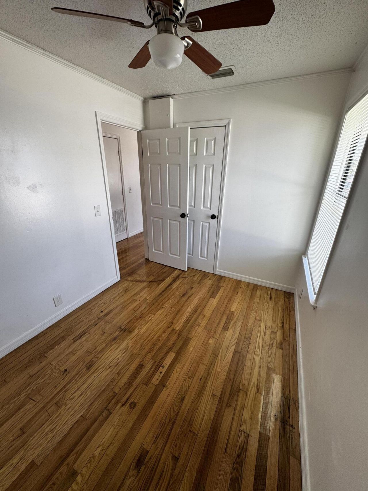 1464 W 32nd Street, Riviera Beach, FL 33404 Photo