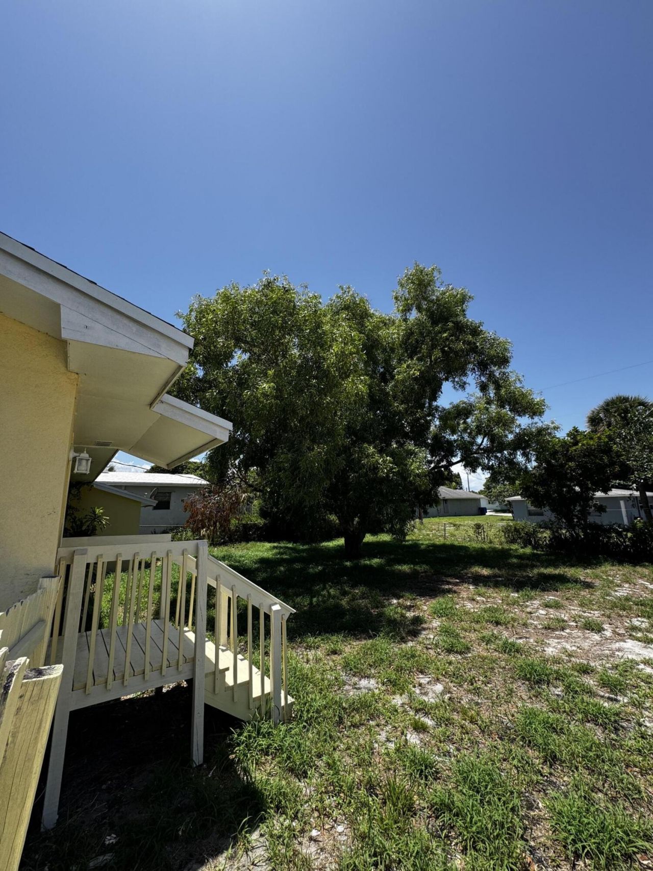 1464 W 32nd Street, Riviera Beach, FL 33404 Photo