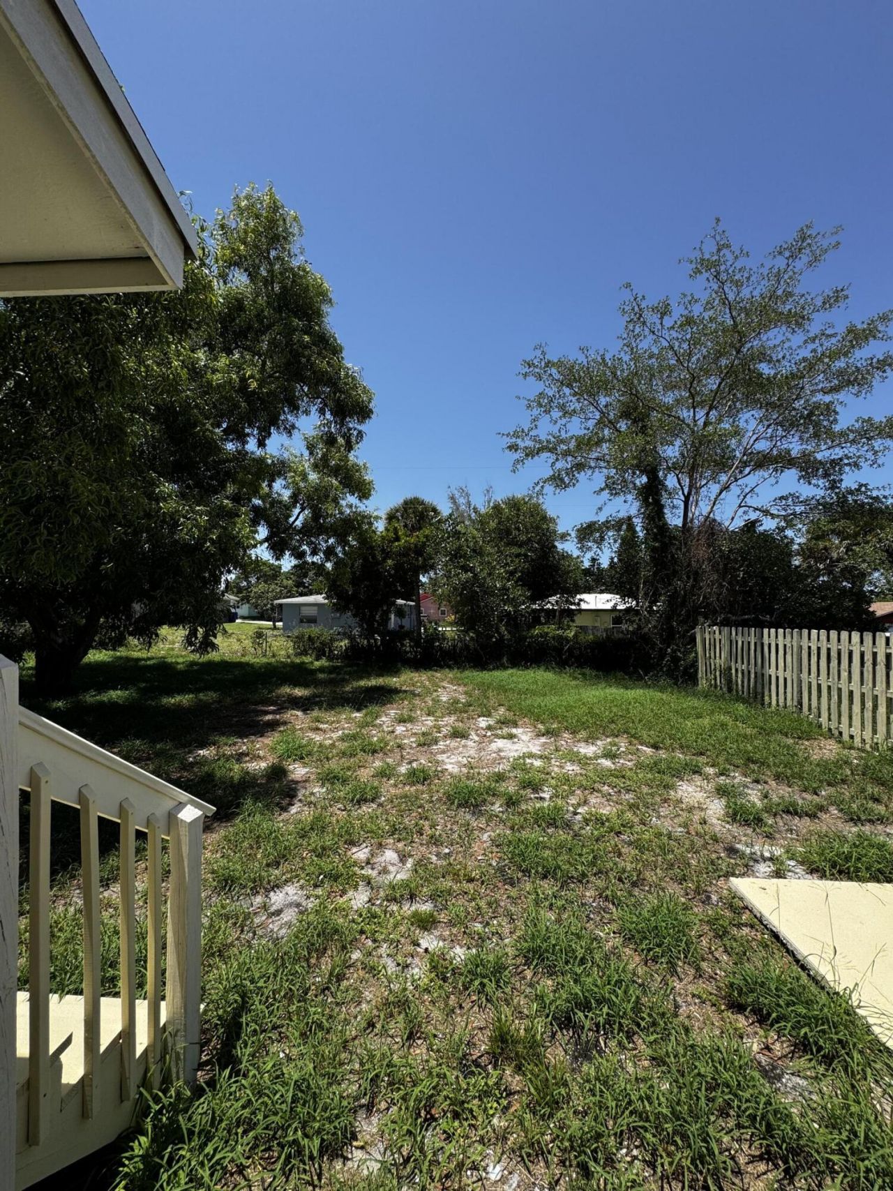 1464 W 32nd Street, Riviera Beach, FL 33404 Photo